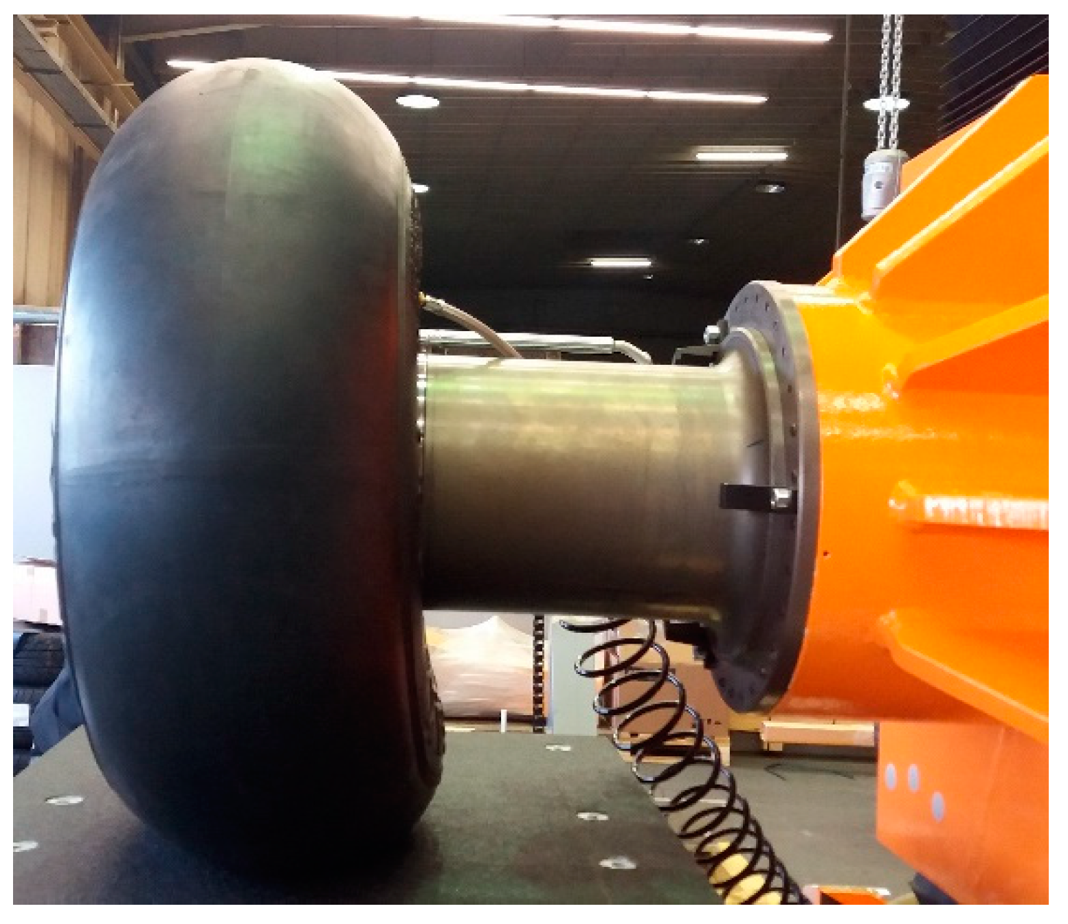 Lubricants 07 00107 g017