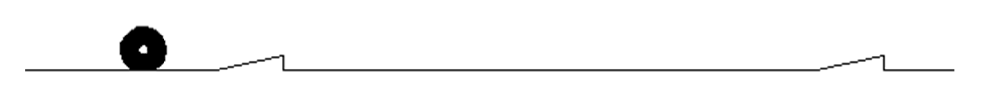 Lubricants 07 00107 g019