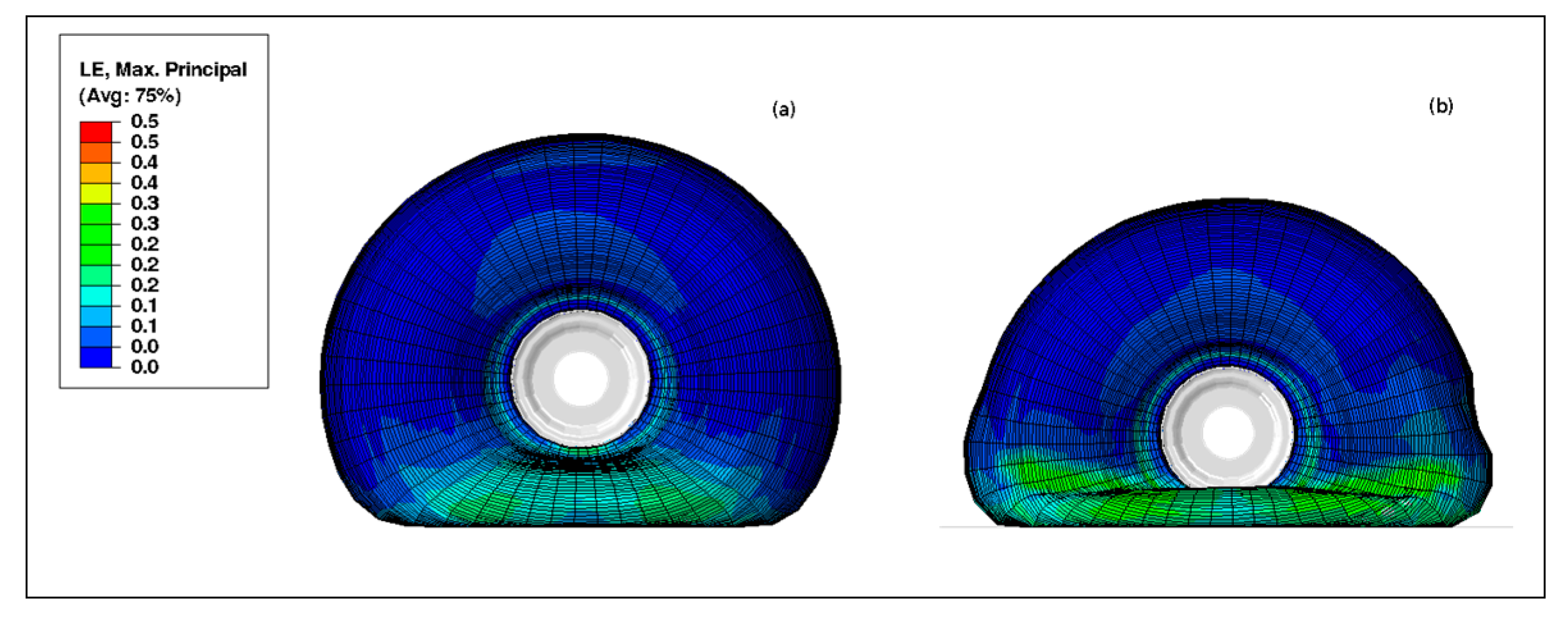 Lubricants 07 00107 g022