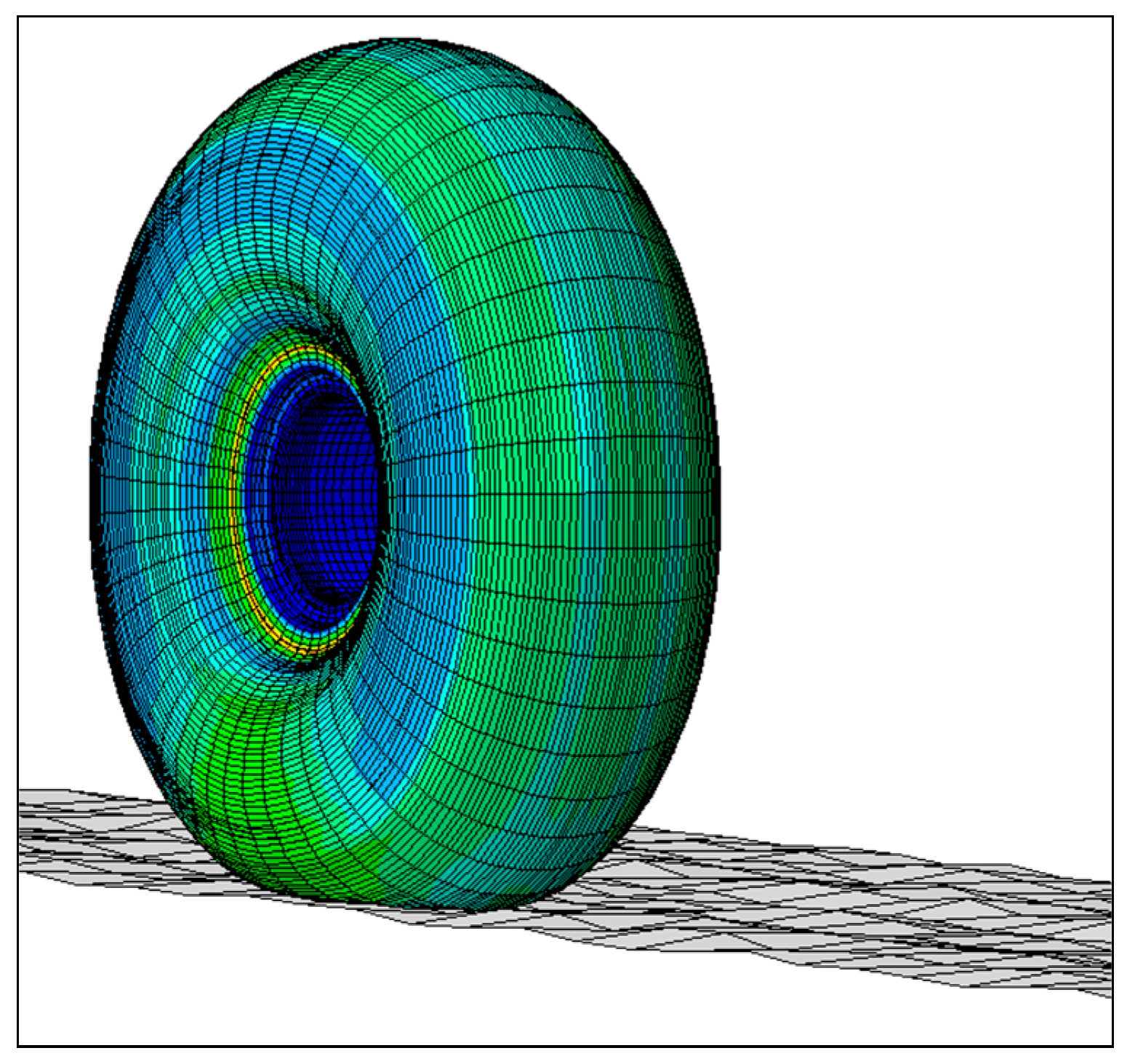 Lubricants 07 00107 g023