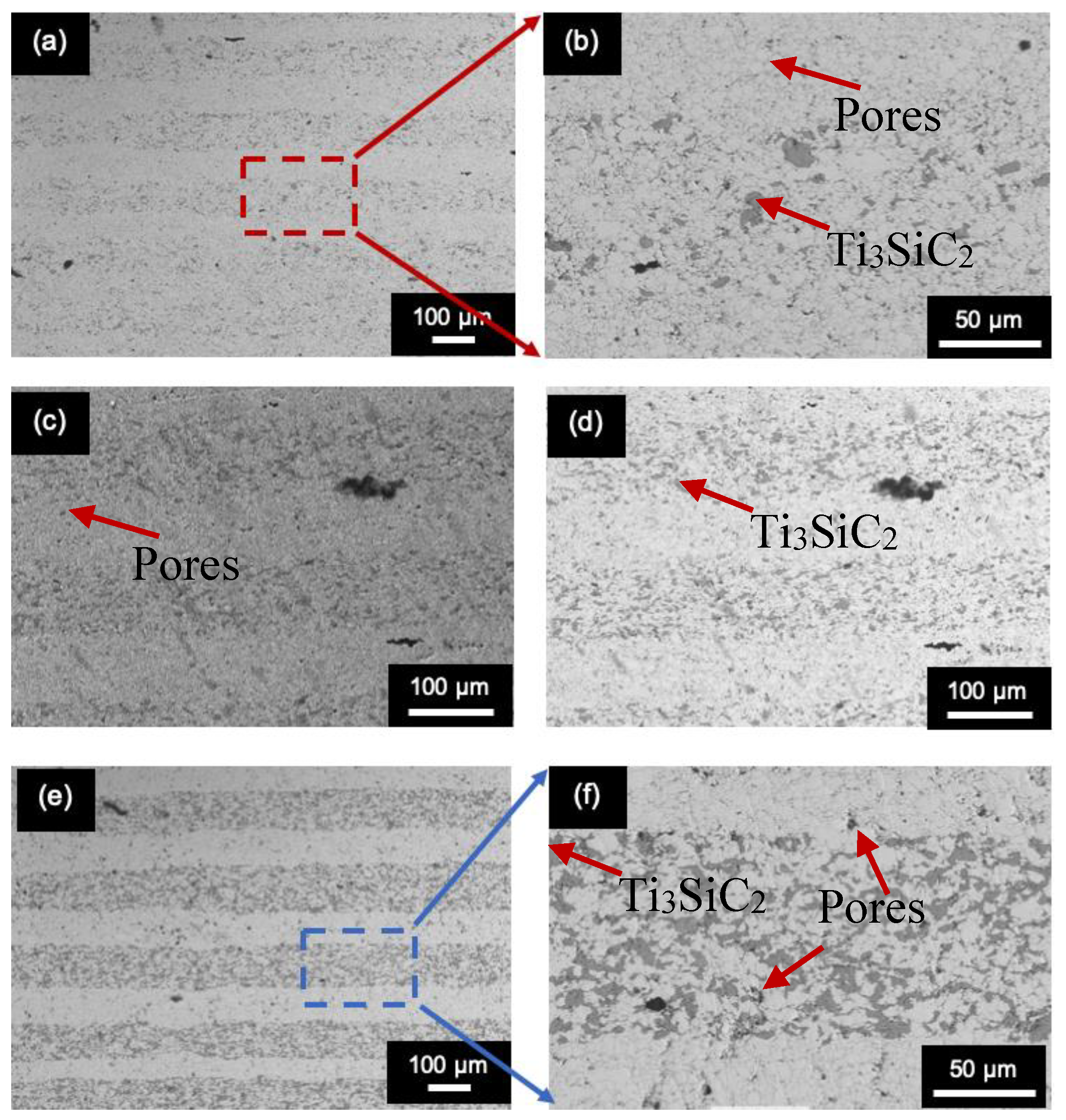Lubricants 07 00110 g004