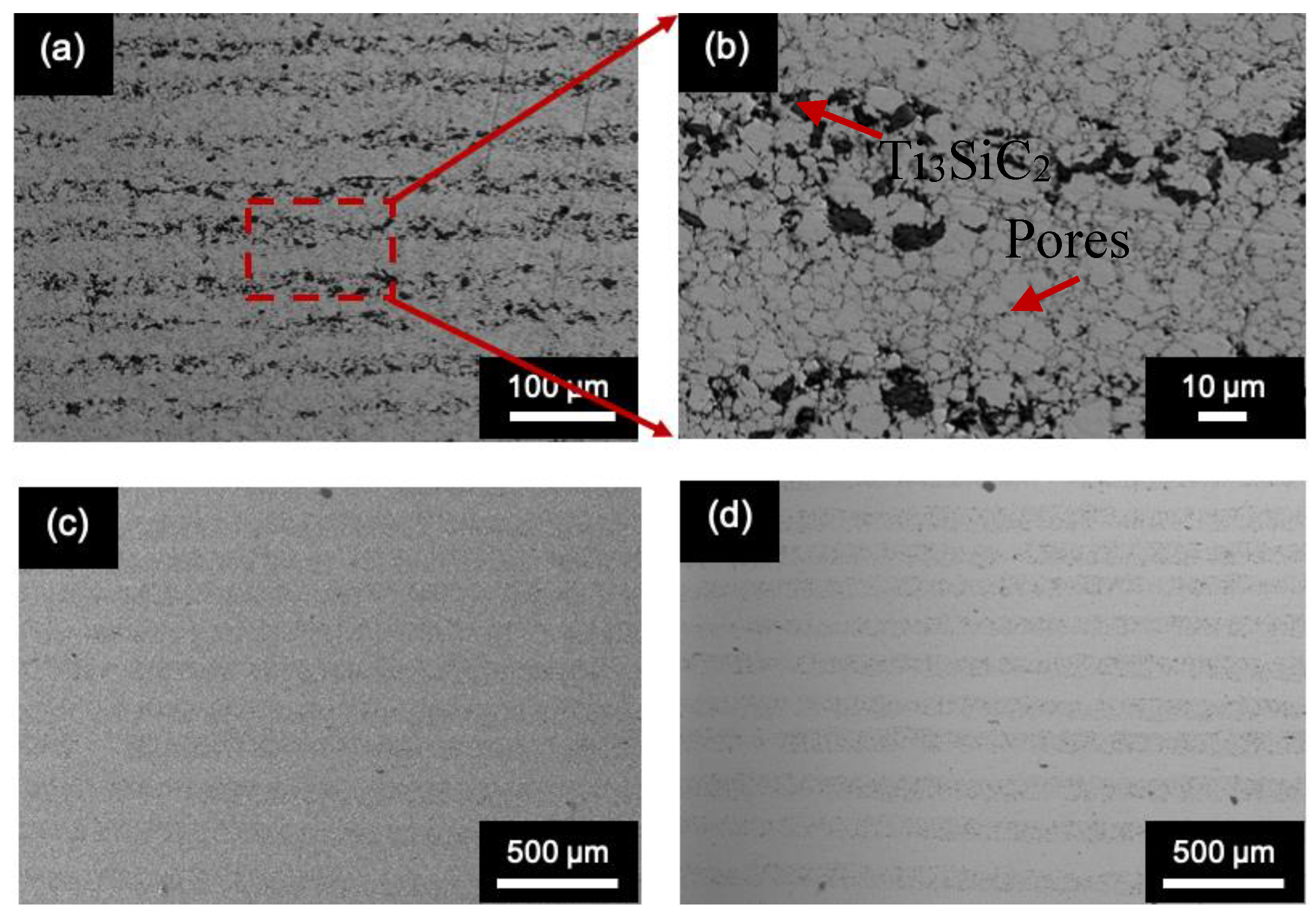 Lubricants 07 00110 g005