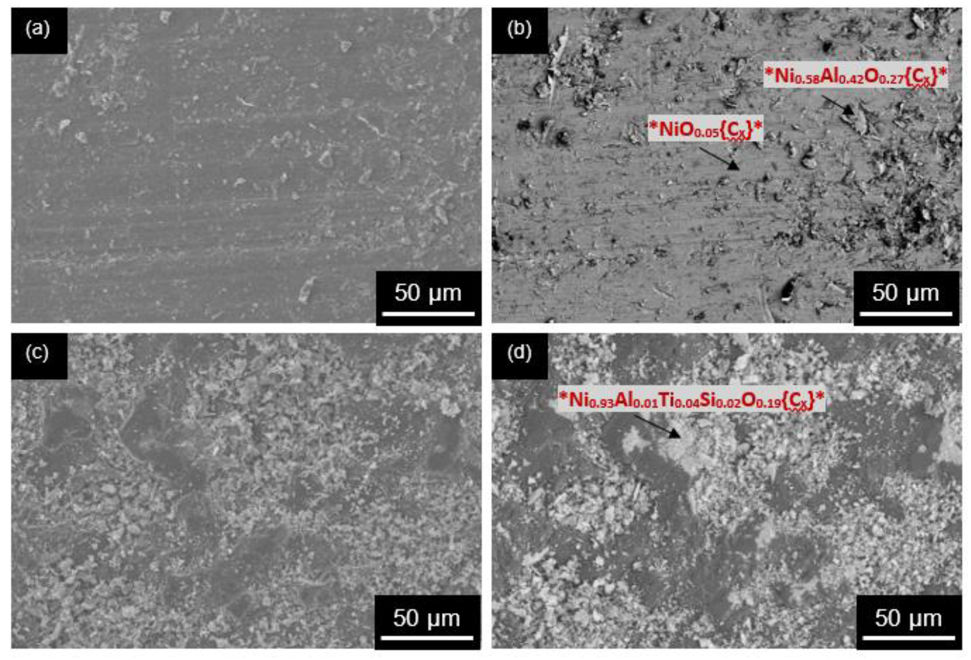 Lubricants 07 00110 g013