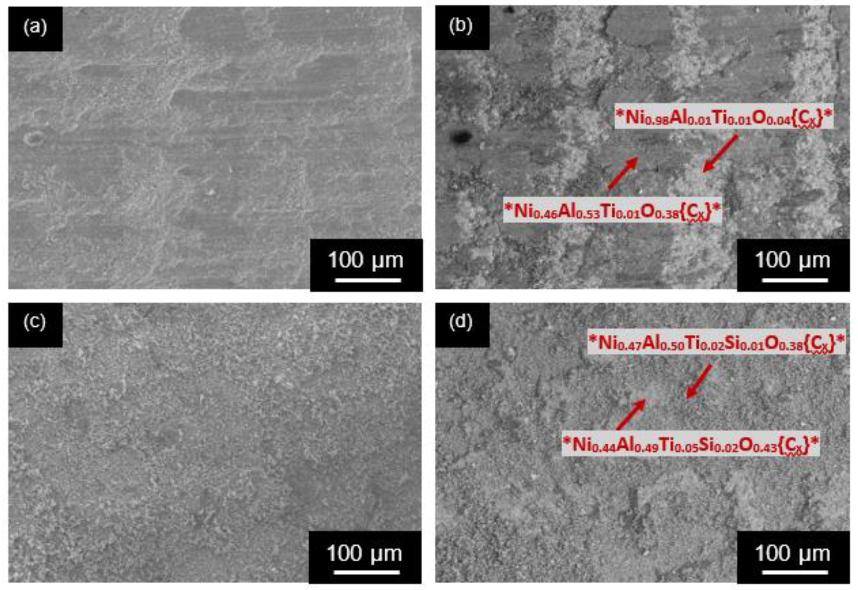 Lubricants 07 00110 g015