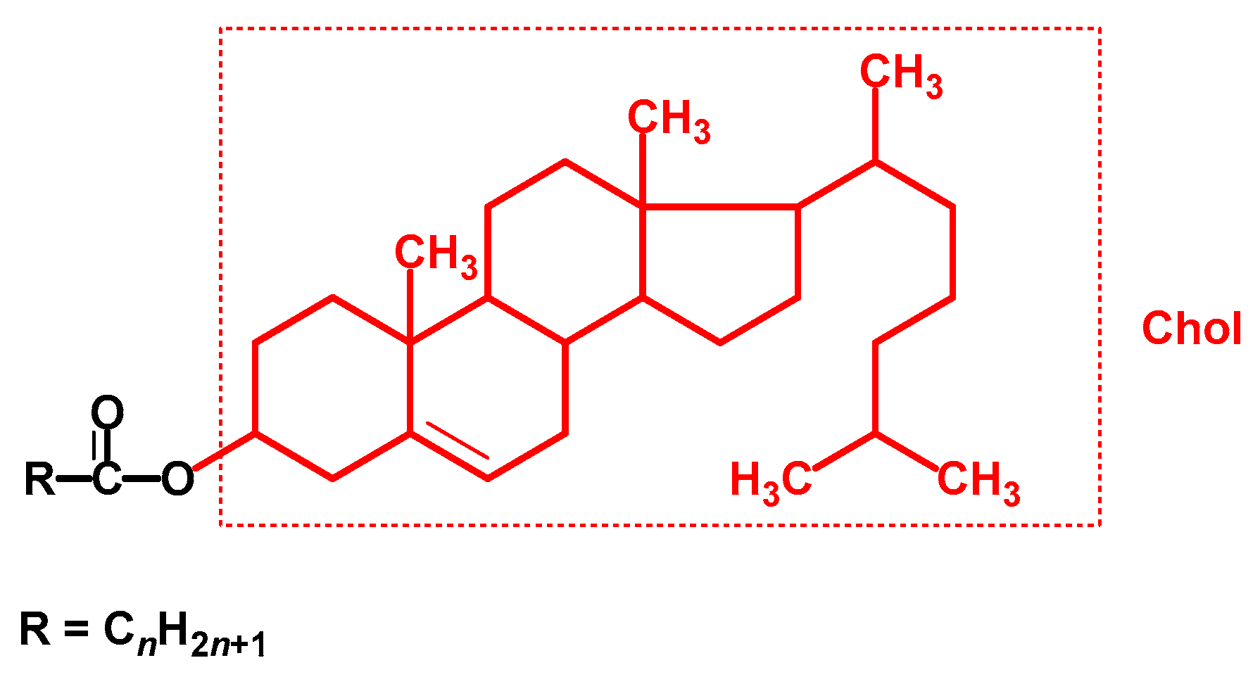 Lubricants 07 00111 g004 Lubricants 07 00111 g004