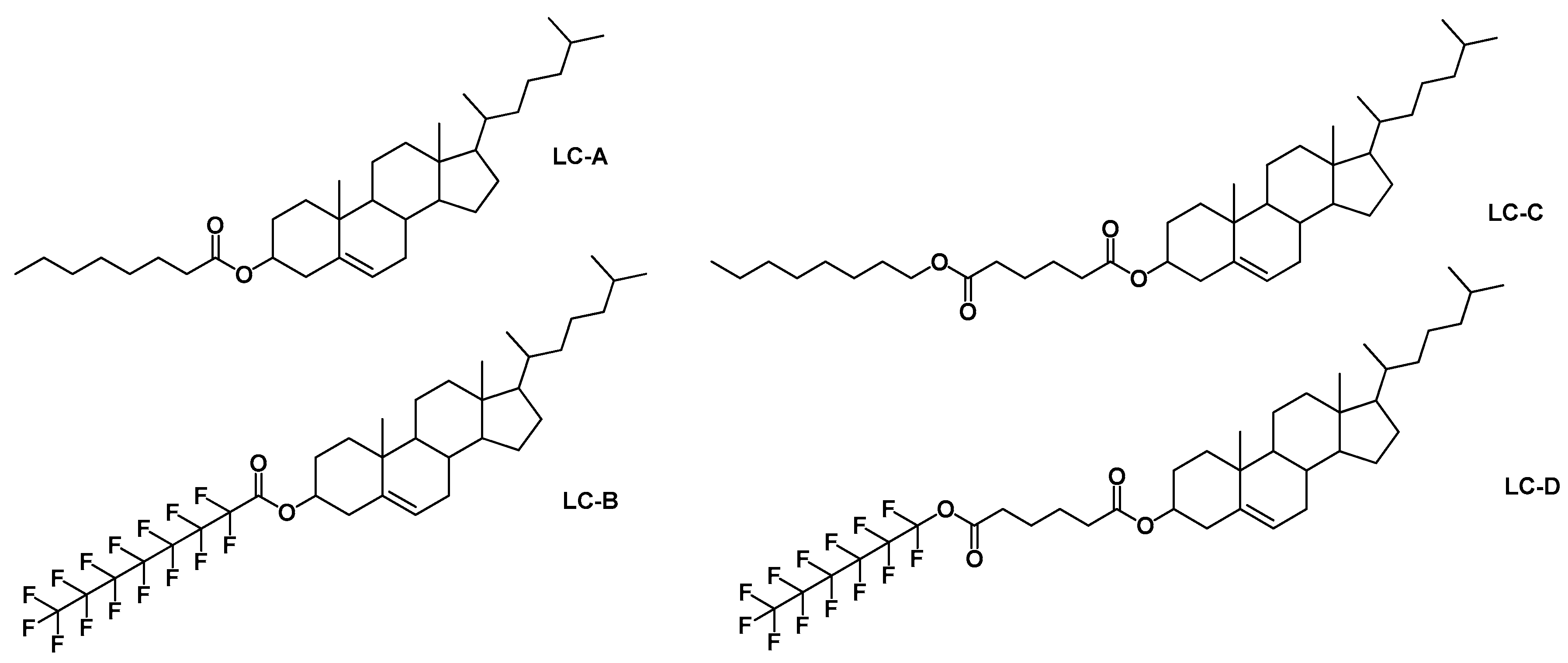 Lubricants 07 00111 g005 Lubricants 07 00111 g005