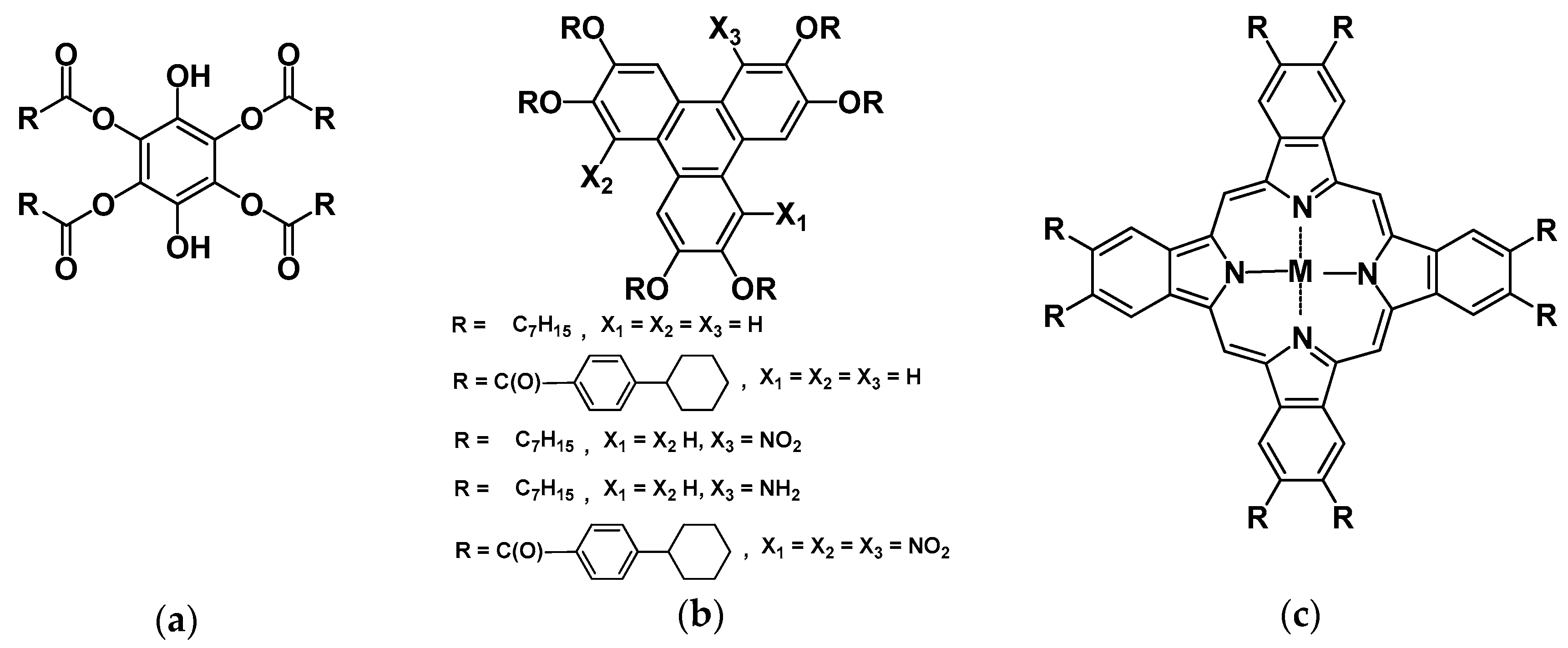Lubricants 07 00111 g008 Lubricants 07 00111 g008