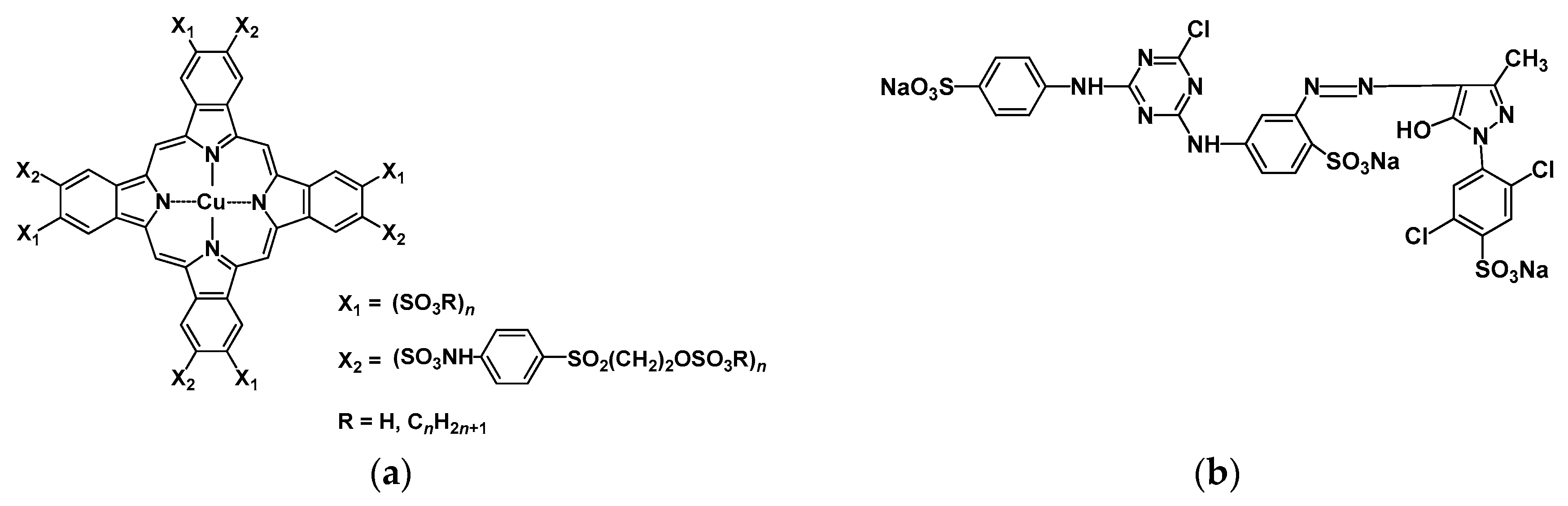 Lubricants 07 00111 g011 Lubricants 07 00111 g011