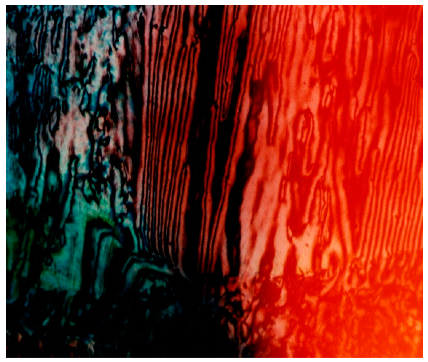 Lubricants 07 00111 g012 Lubricants 07 00111 g012