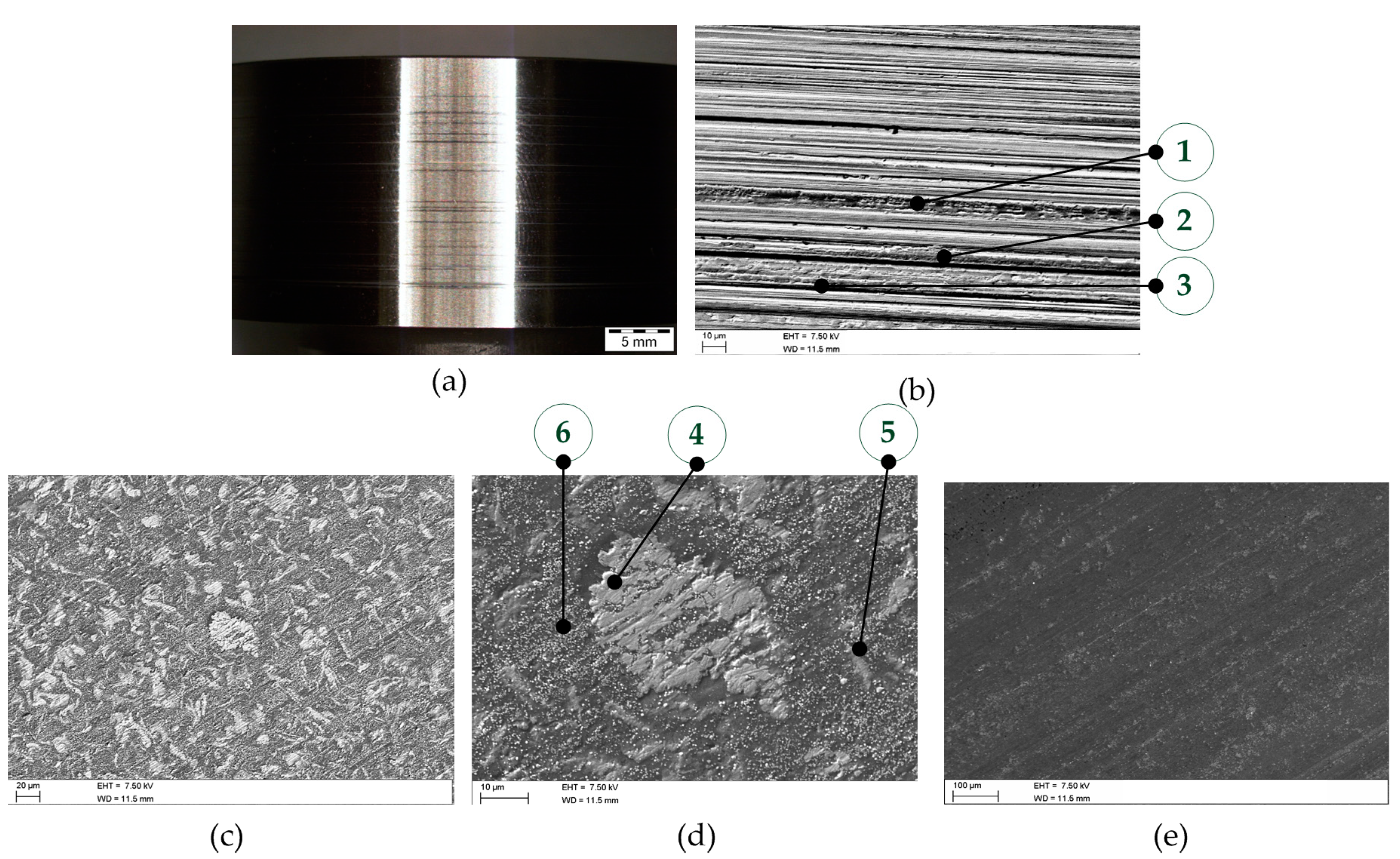 Lubricants 08 00001 g011