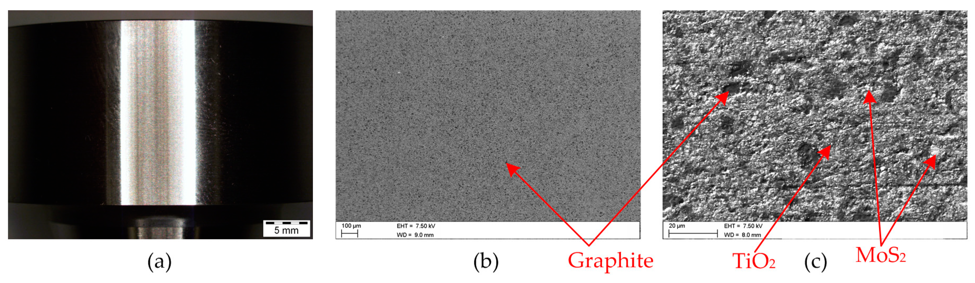 Lubricants 08 00001 g013