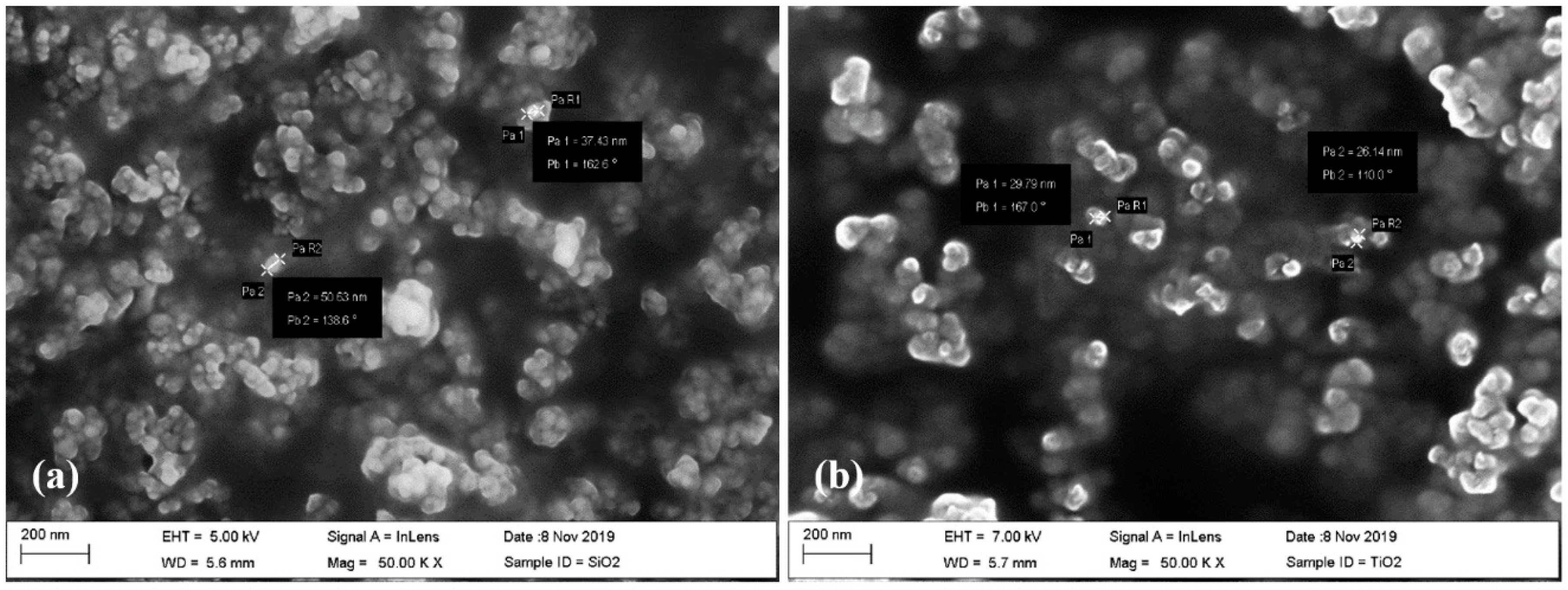 Lubricants 08 00010 g001