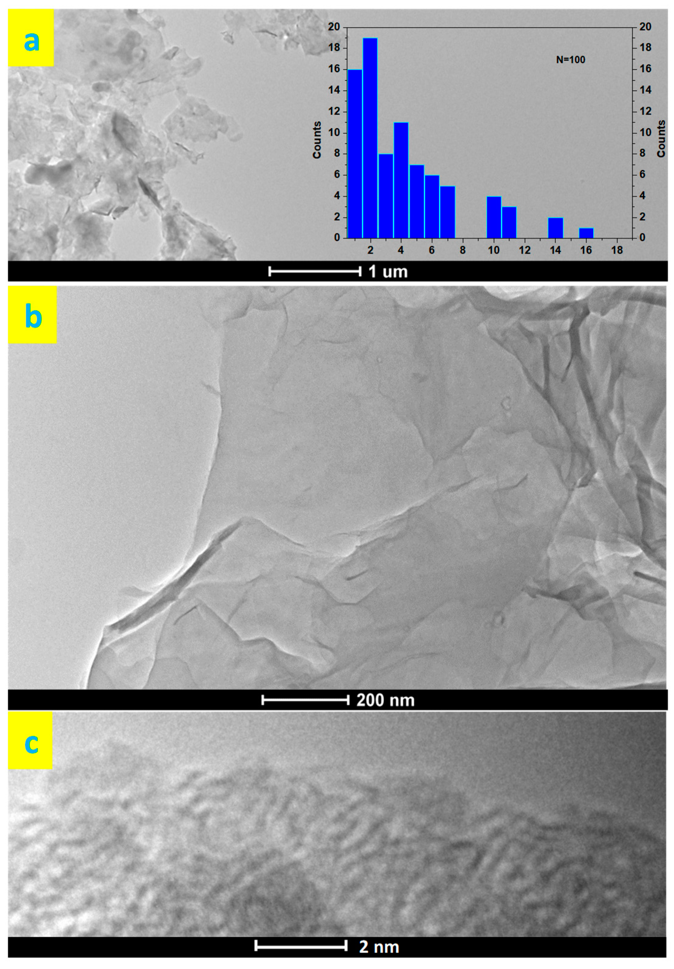 Lubricants 08 00013 g005