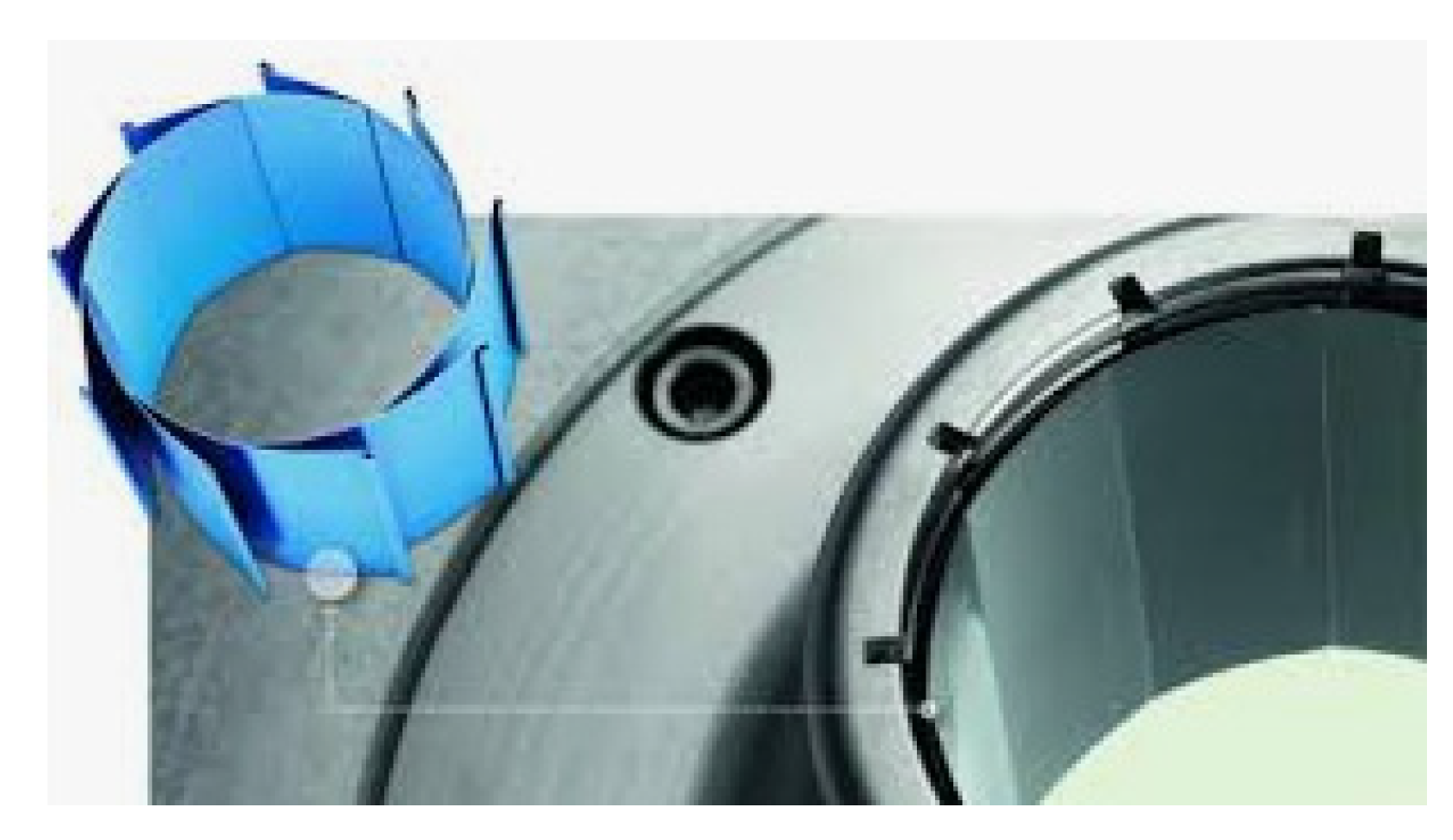 Lubricants 08 00014 g001 Lubricants 08 00014 g001