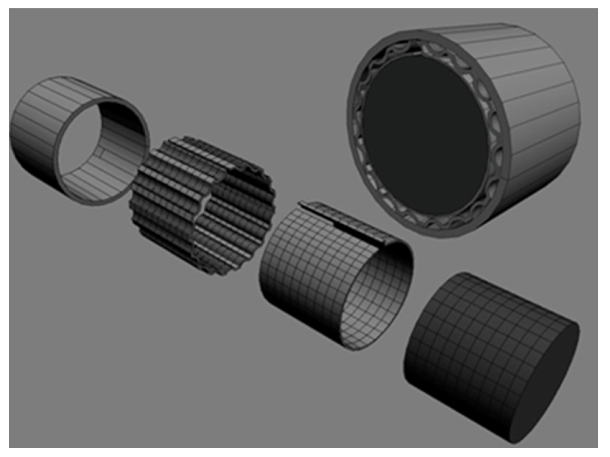 Lubricants 08 00014 g003 Lubricants 08 00014 g003