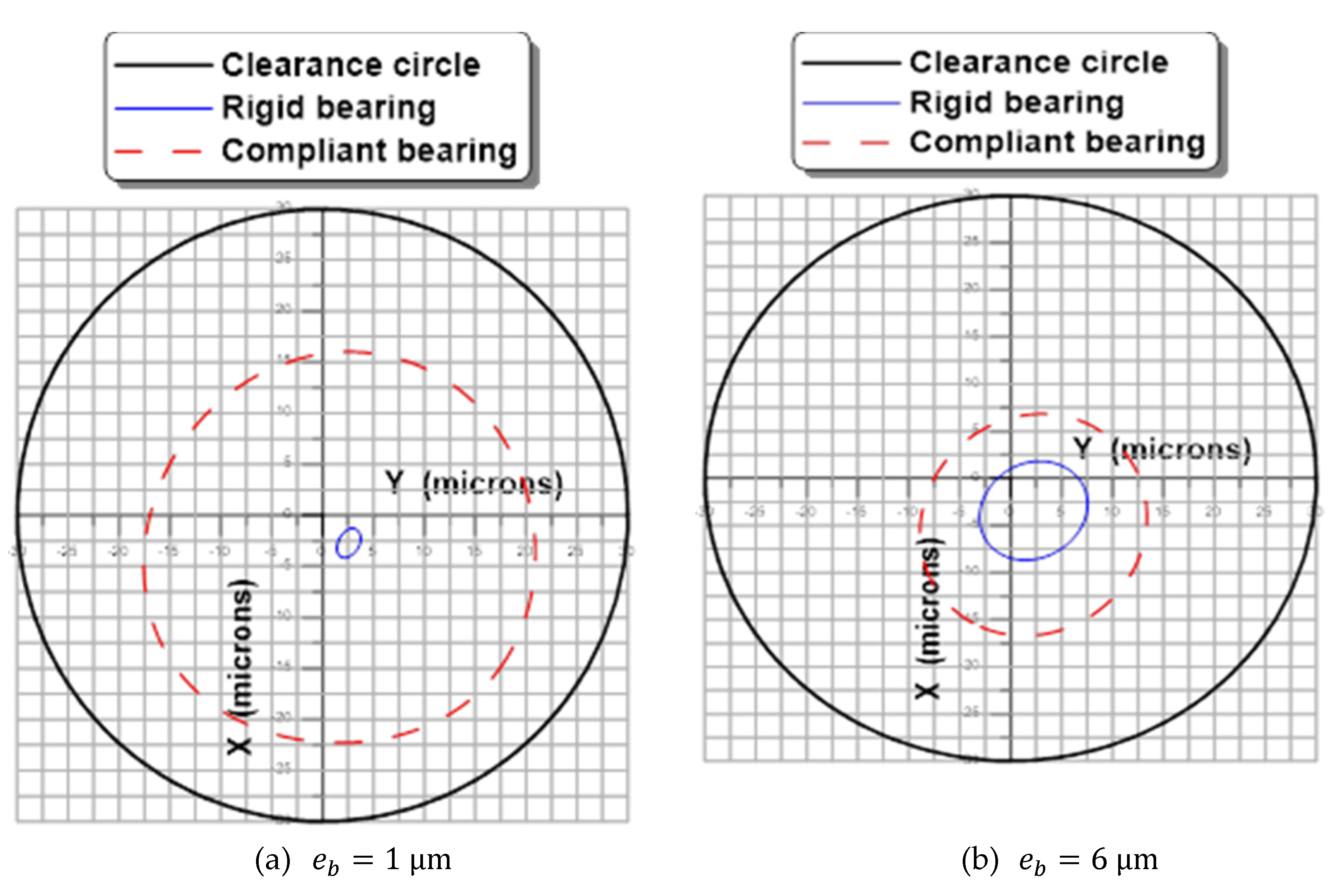 Lubricants 08 00014 g010a Lubricants 08 00014 g010a
