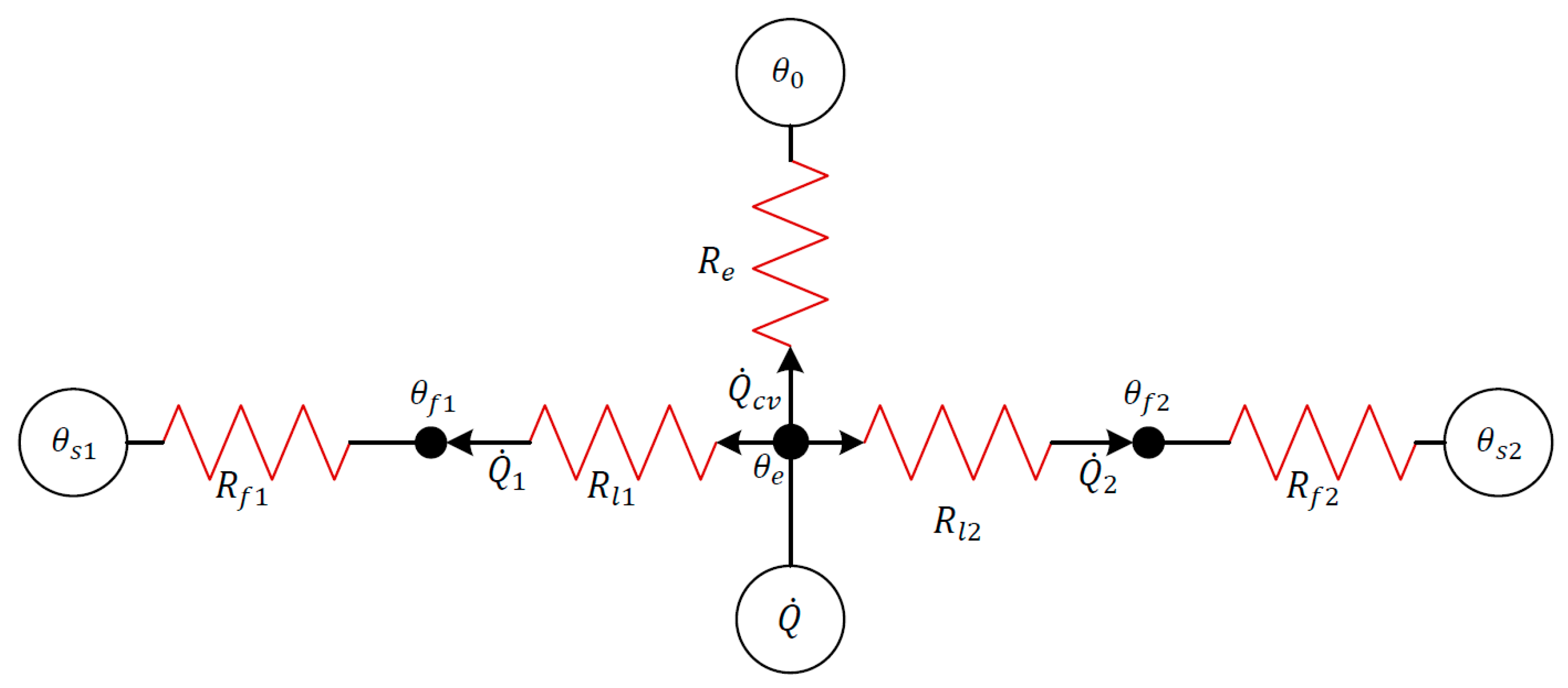 Lubricants 08 00020 g007 Lubricants 08 00020 g007