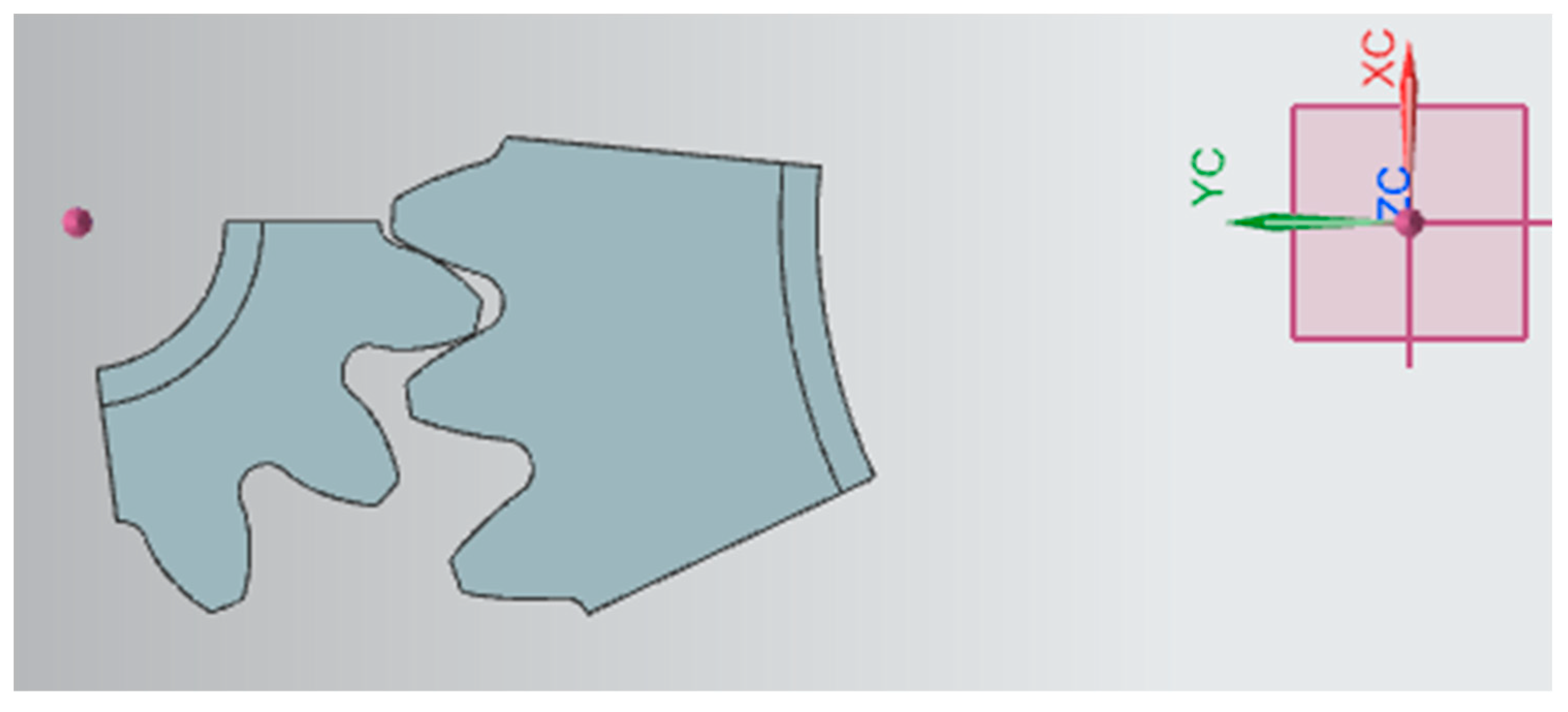 Lubricants 08 00020 g0a1 Lubricants 08 00020 g0a1