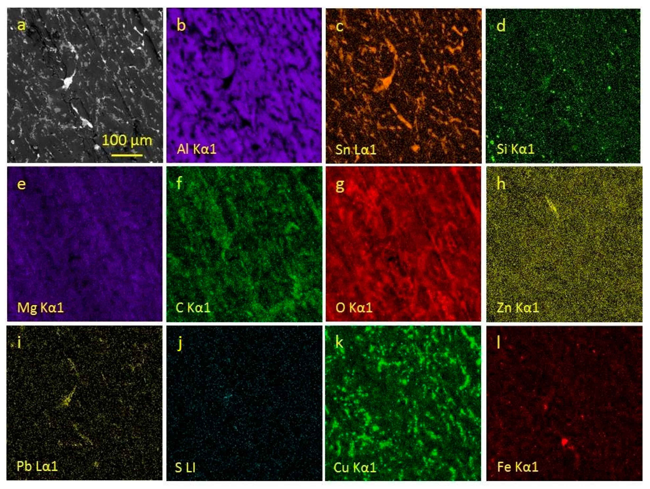 Lubricants 08 00024 g007