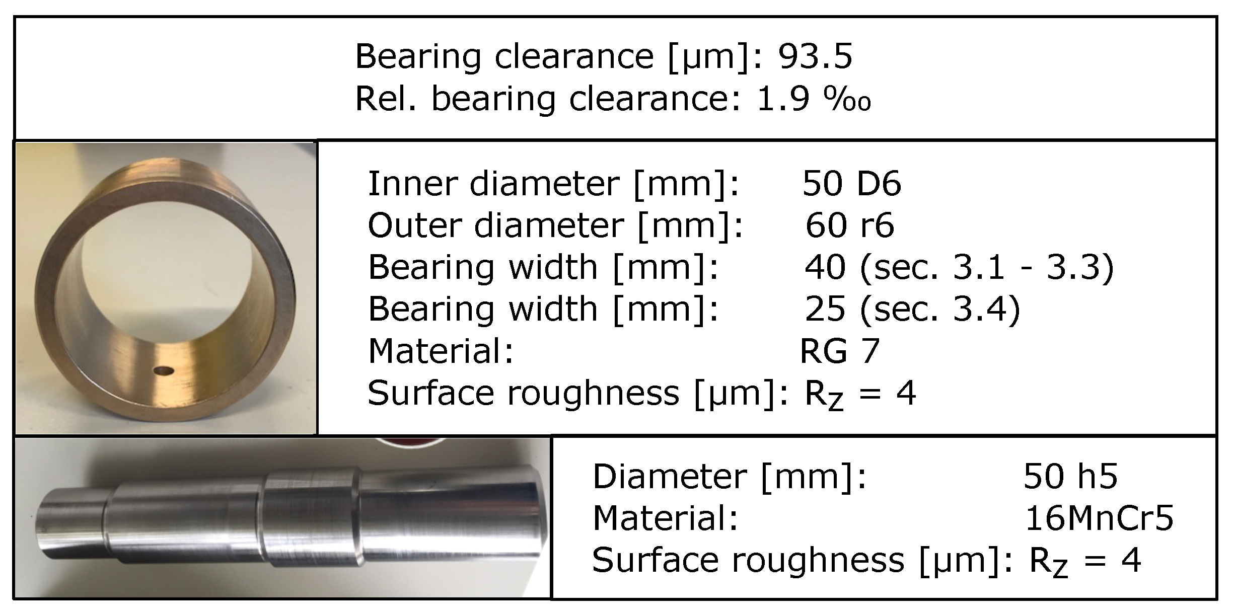 Lubricants 08 00029 g003 550