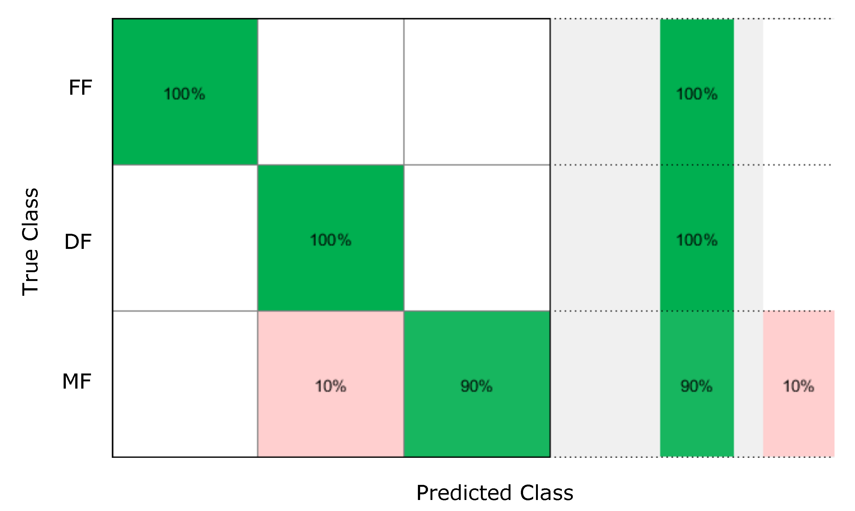 Lubricants 08 00029 g019 550