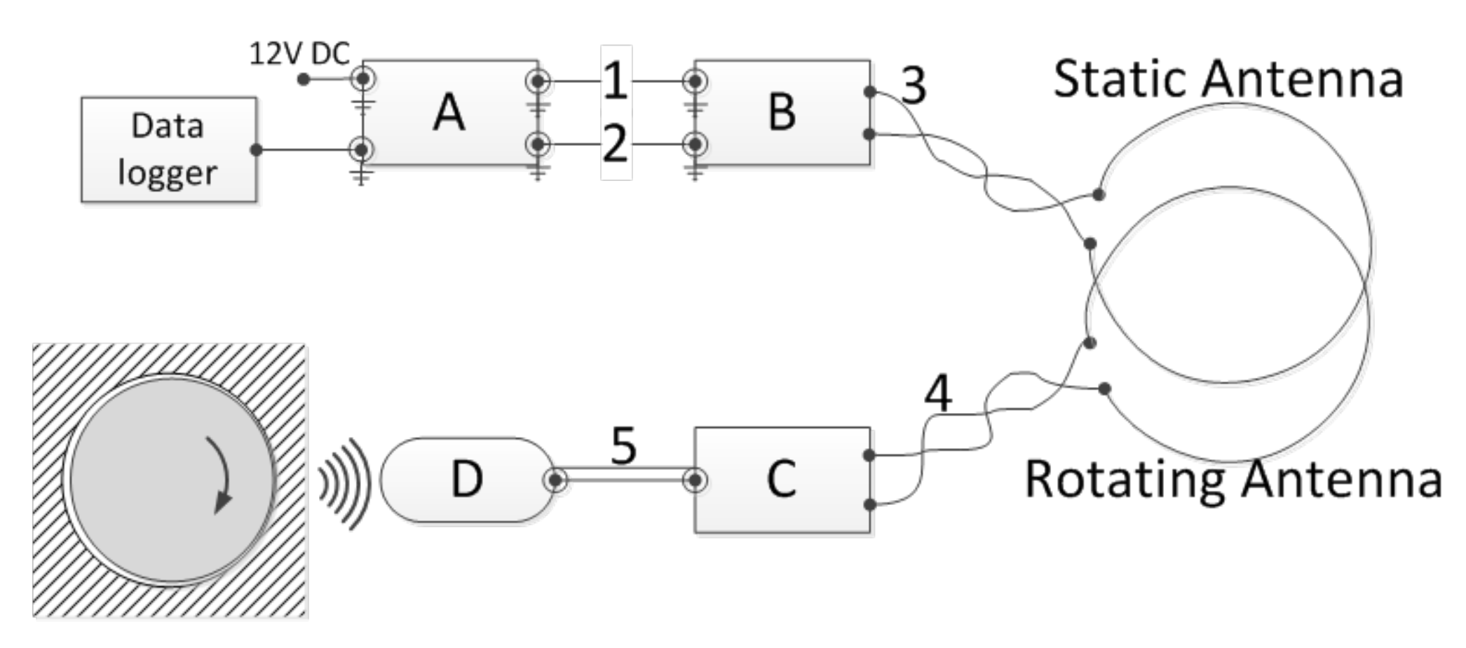 Lubricants 08 00029 g032 550