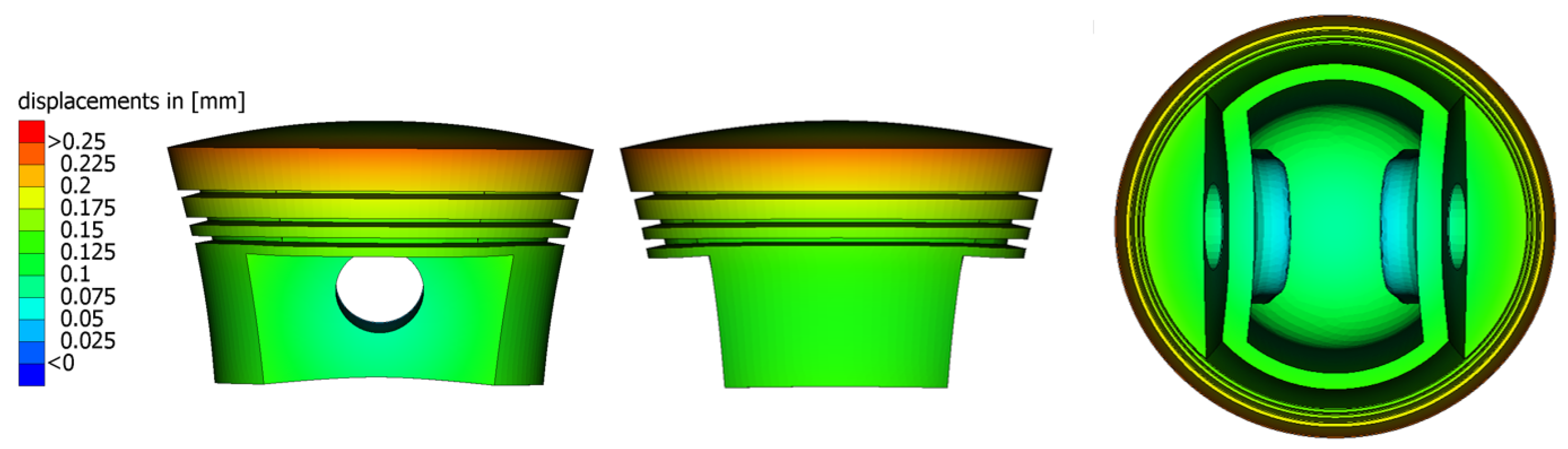 Lubricants 08 00030 g007