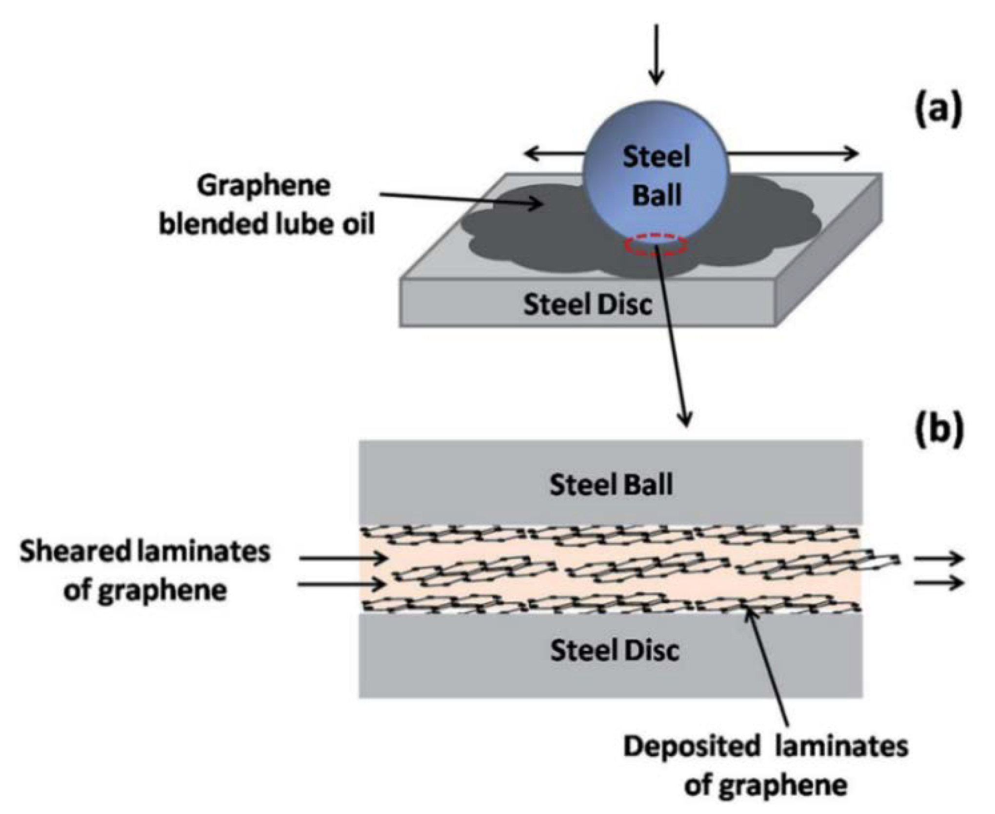 Lubricants 08 00031 g002 Lubricants 08 00031 g002
