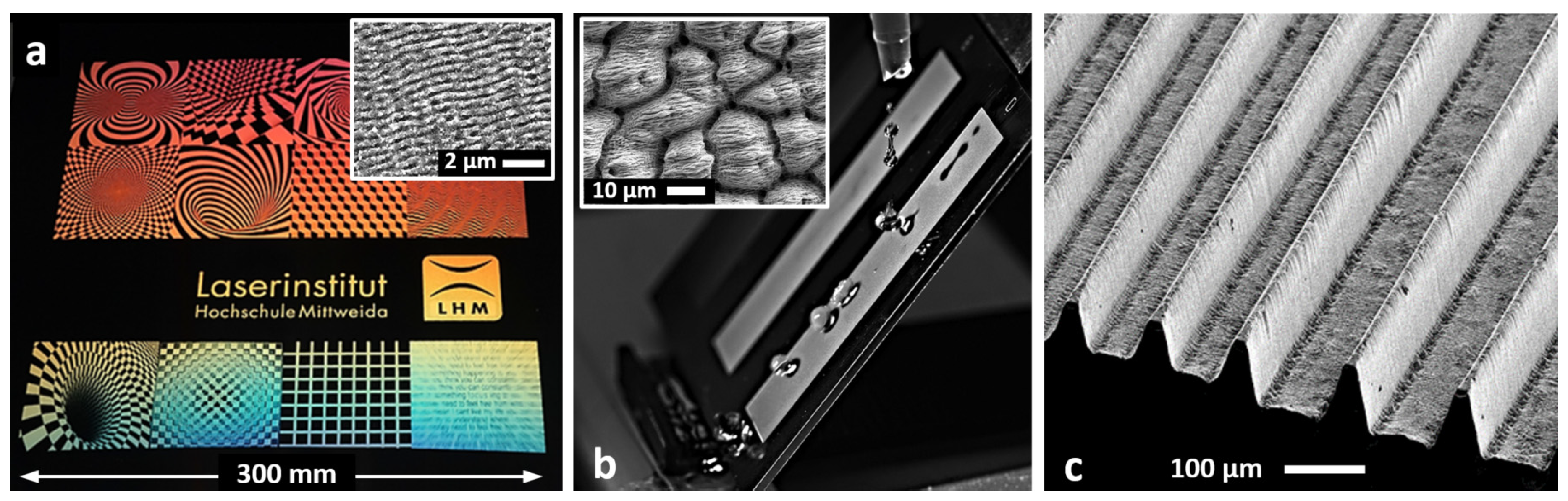Lubricants 08 00033 g002