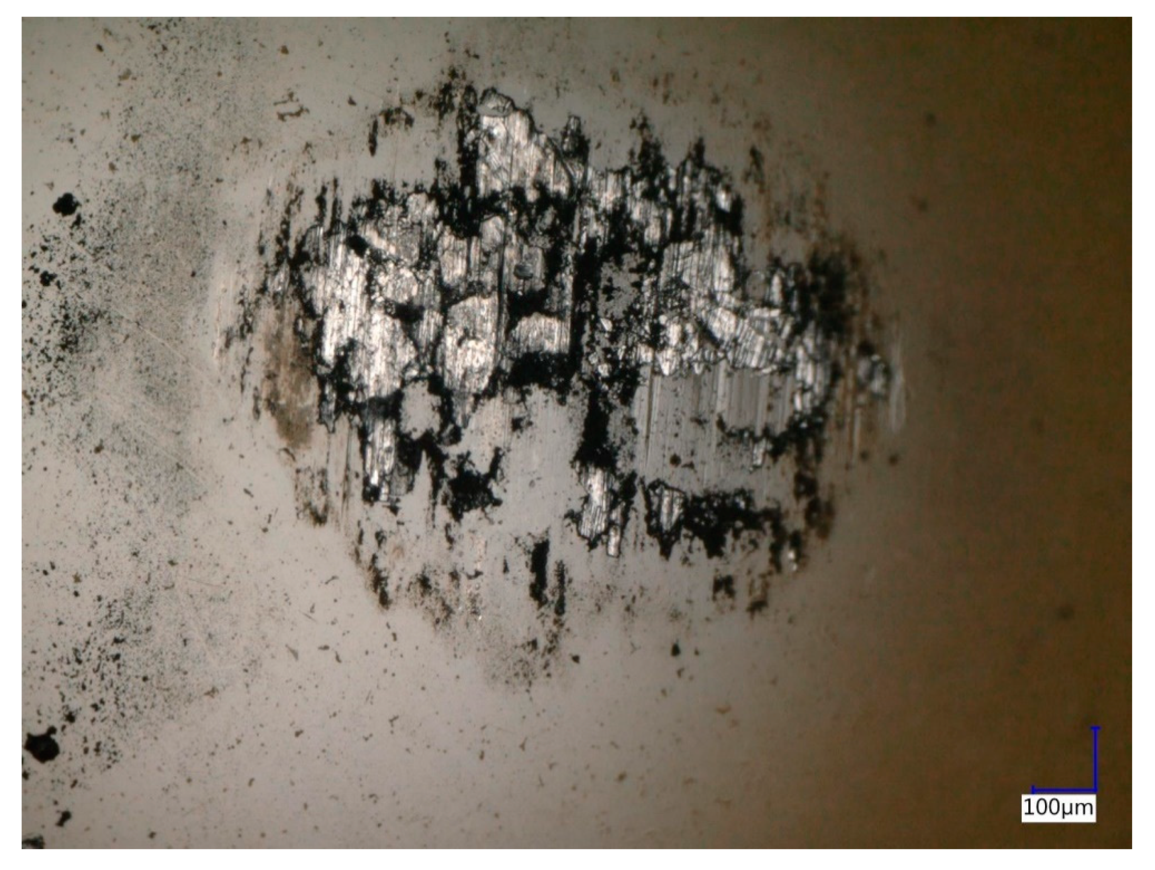 Lubricants 08 00035 g023 Lubricants 08 00035 g023