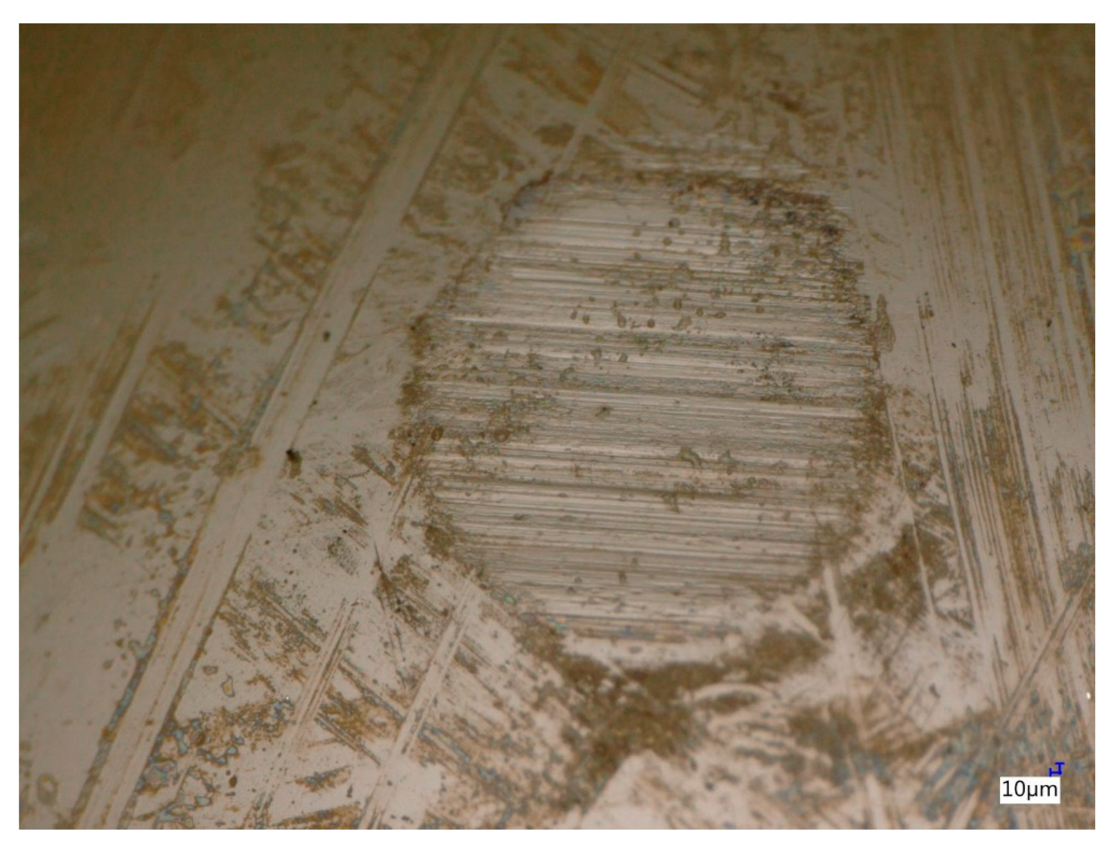 Lubricants 08 00035 g025 Lubricants 08 00035 g025