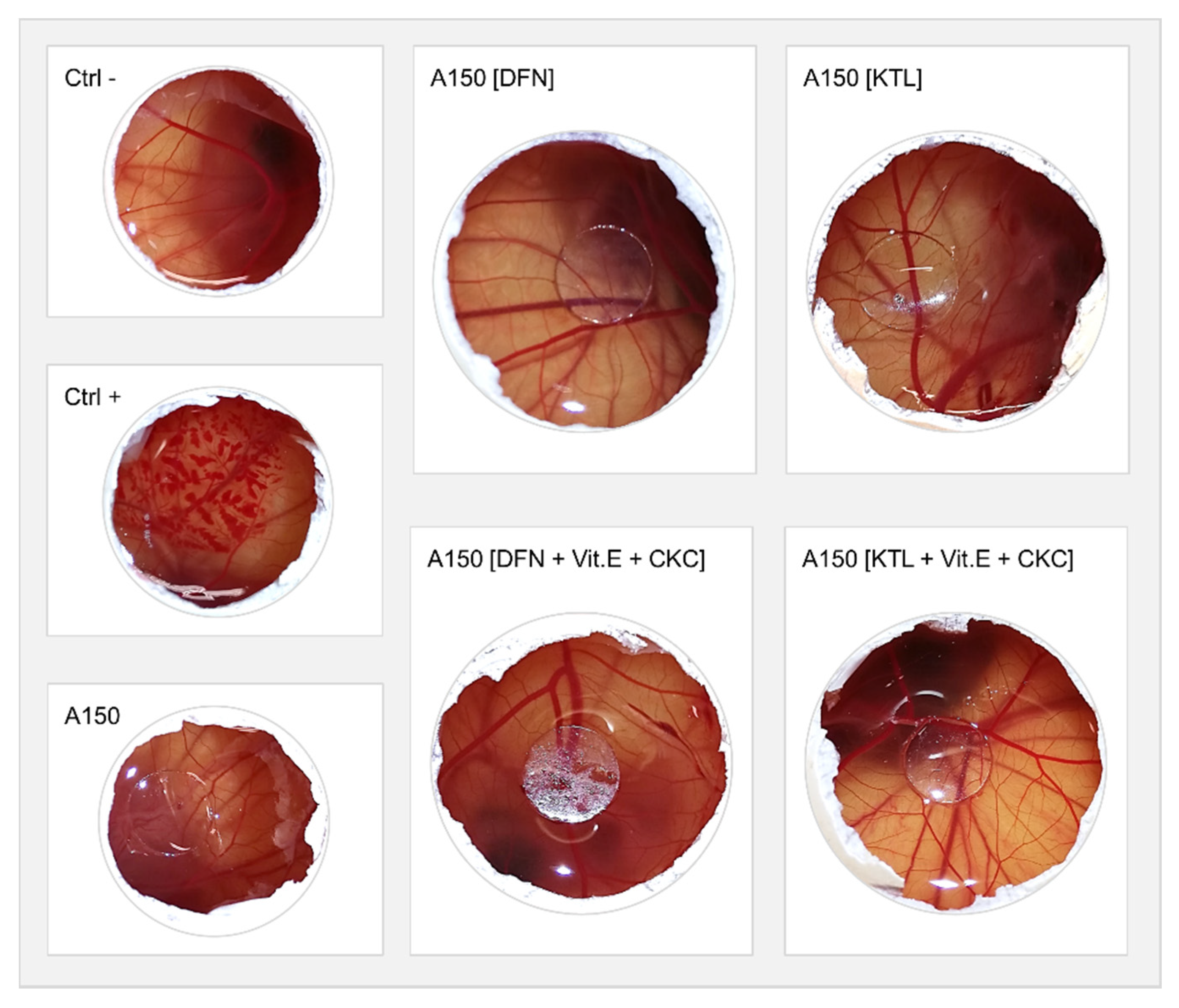 Lubricants 08 00036 g009