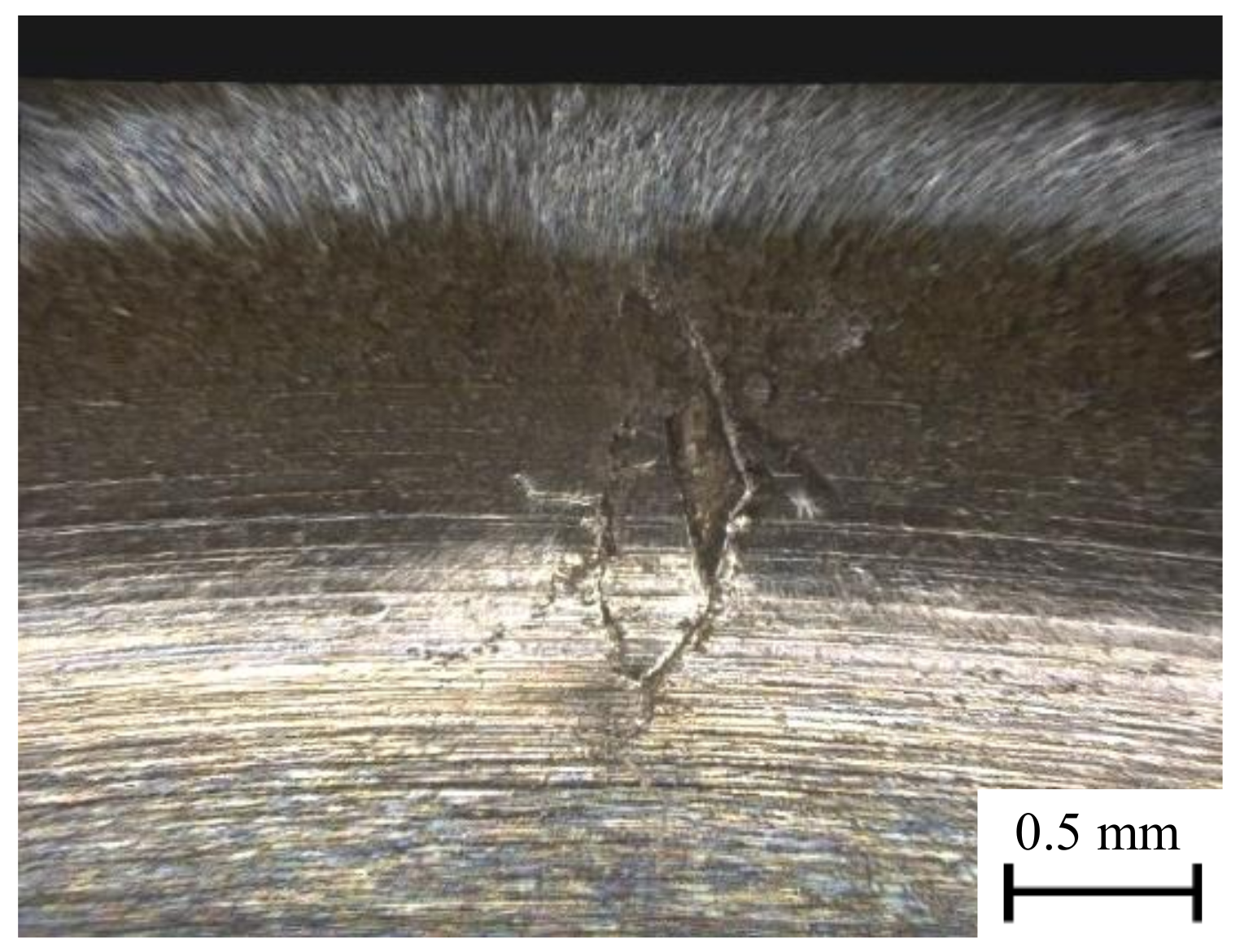 Lubricants 08 00037 g019