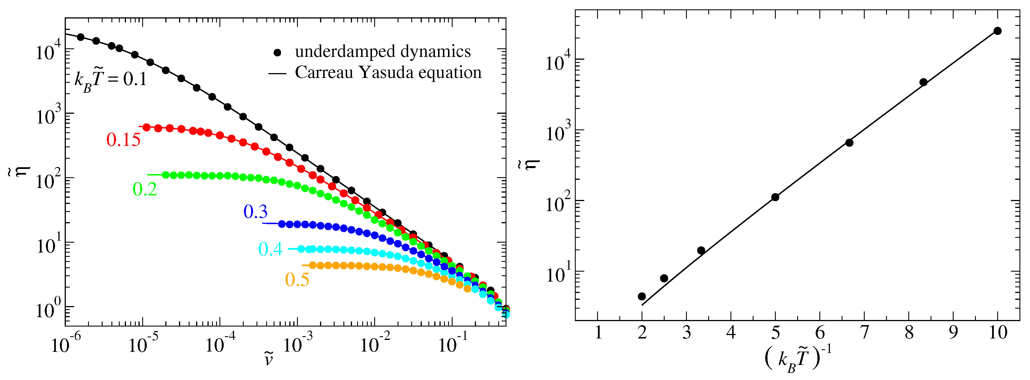 Lubricants 08 00038 g005