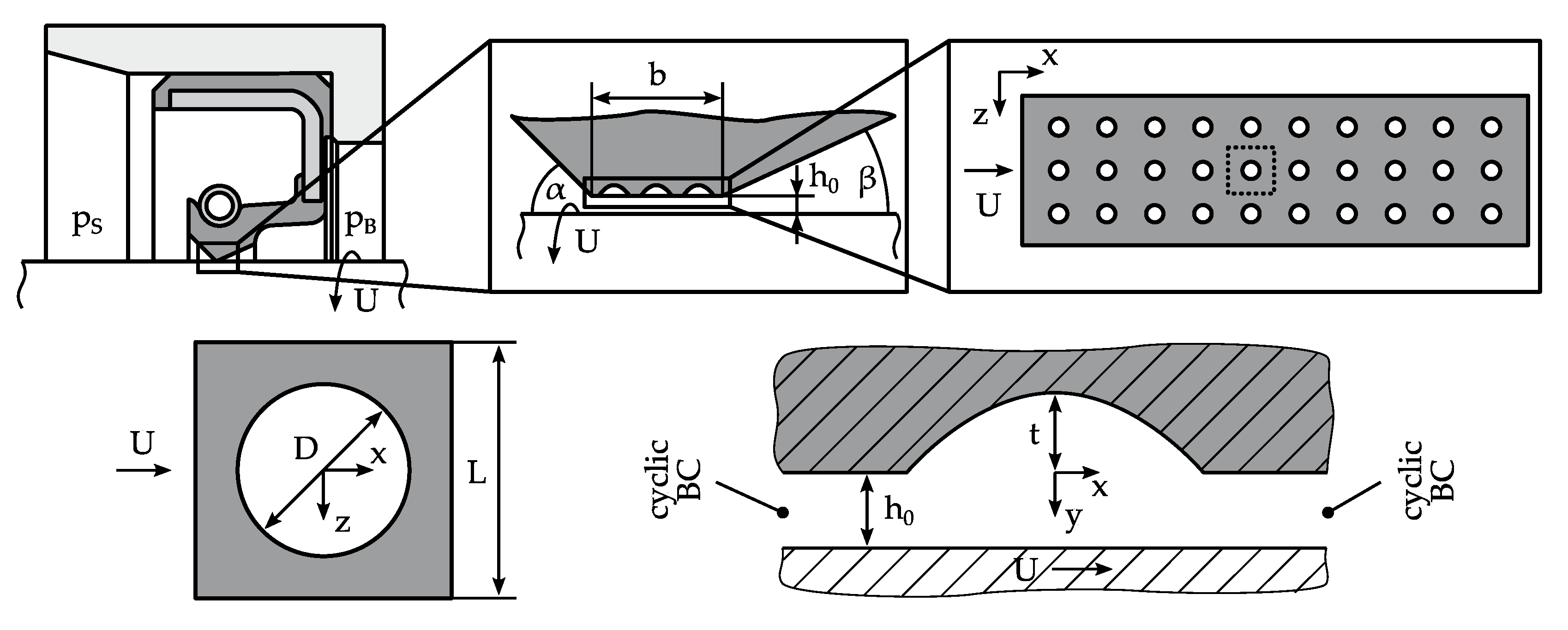Lubricants 08 00041 g004