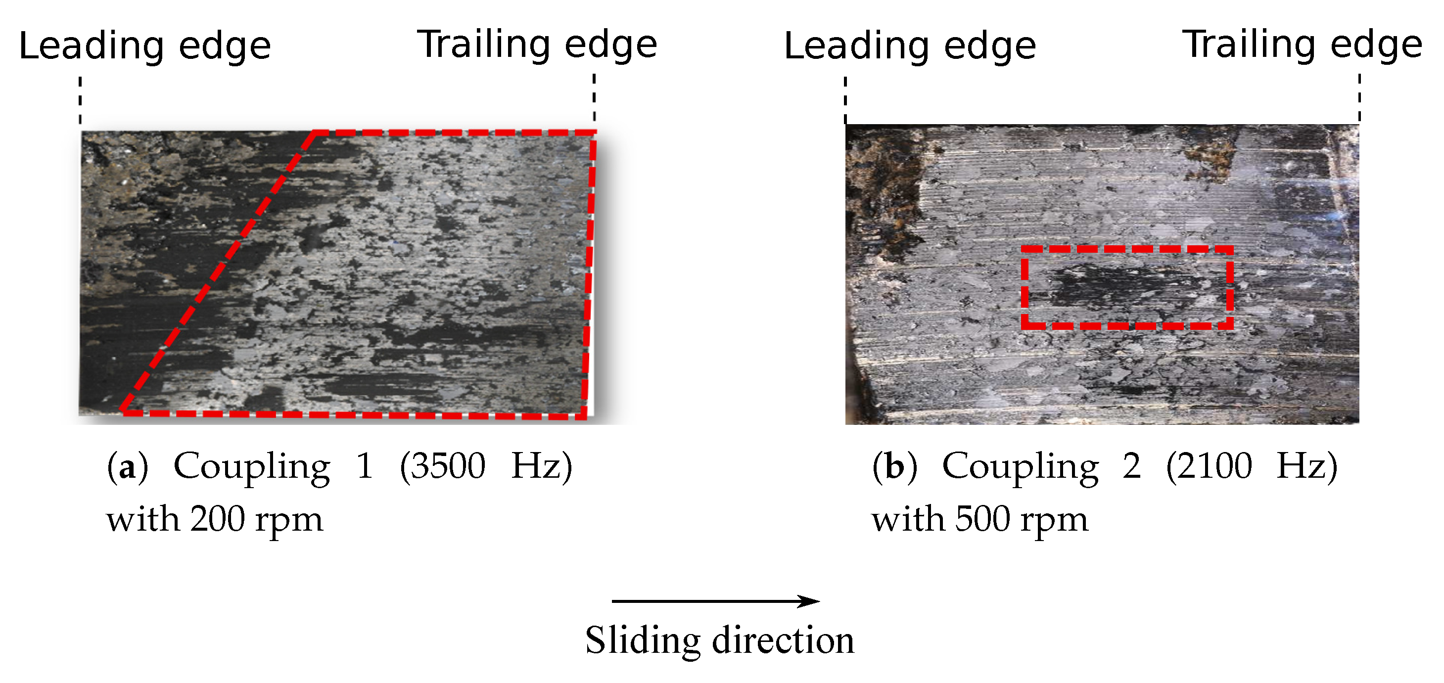 Lubricants 08 00043 g010 Lubricants 08 00043 g010