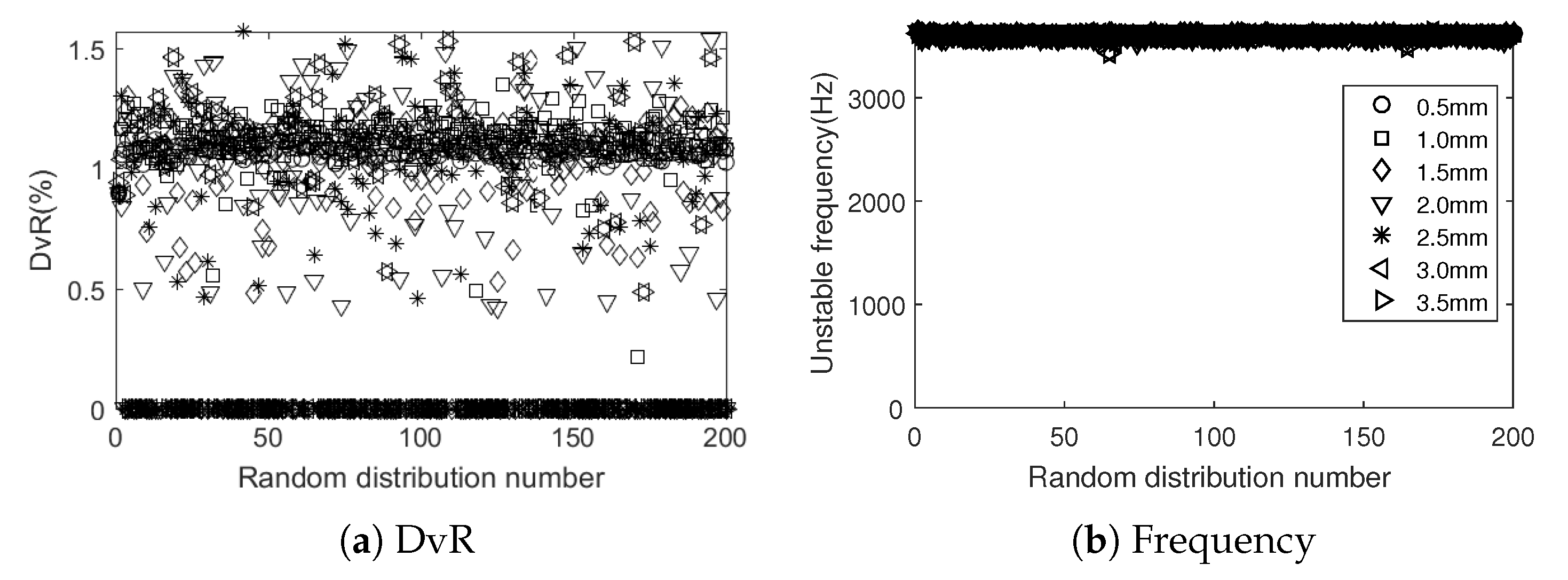 Lubricants 08 00043 g021 Lubricants 08 00043 g021