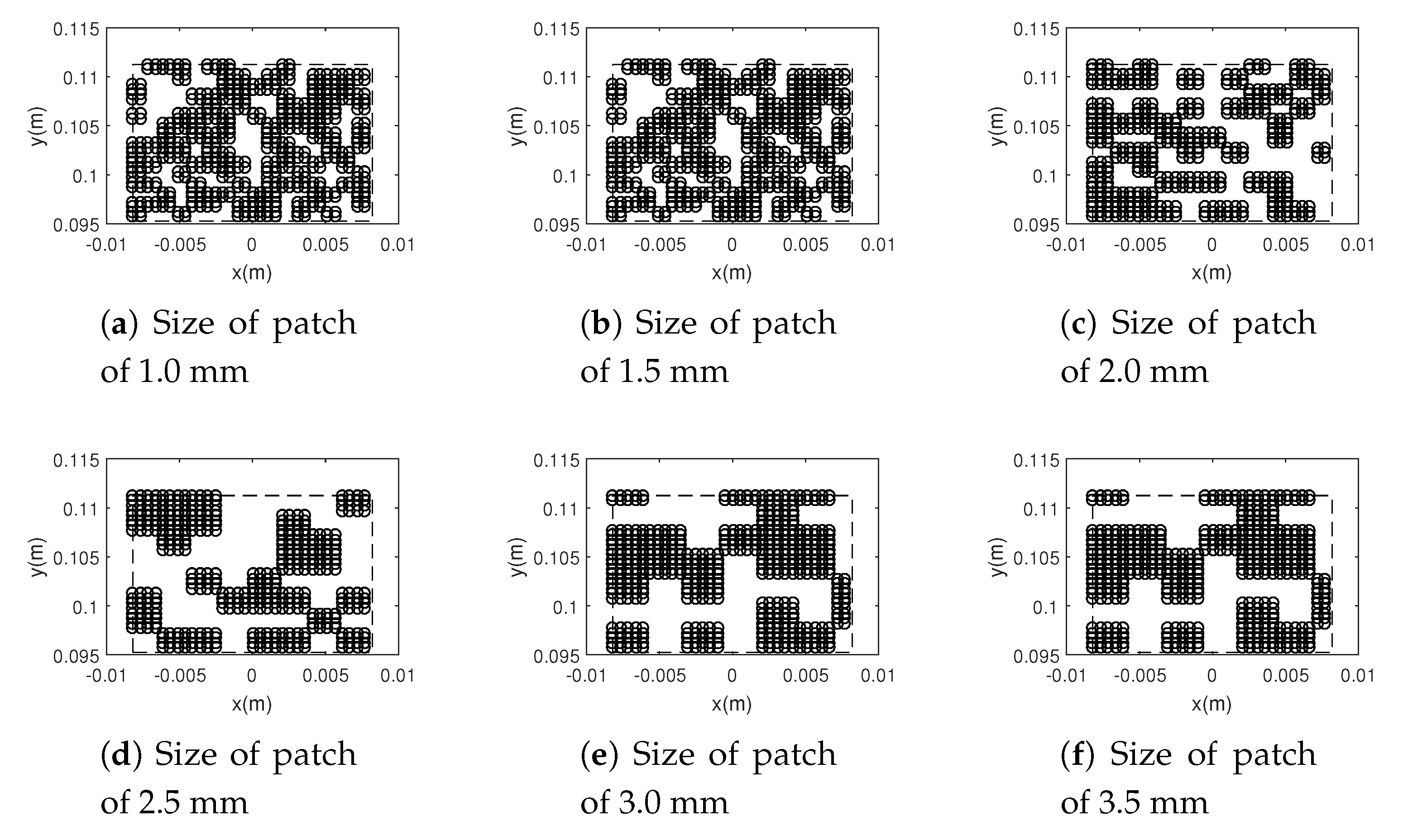 Lubricants 08 00043 g025 Lubricants 08 00043 g025