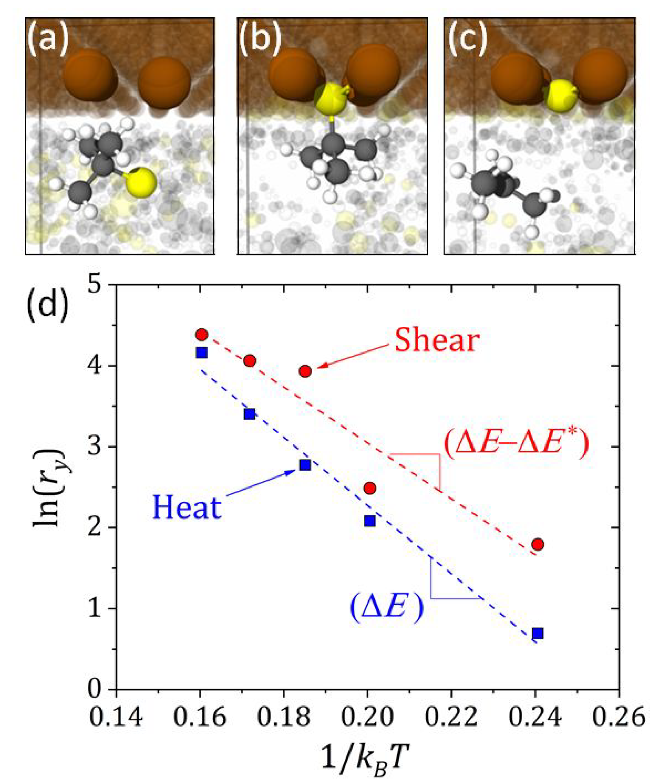 Lubricants 08 00044 g005
