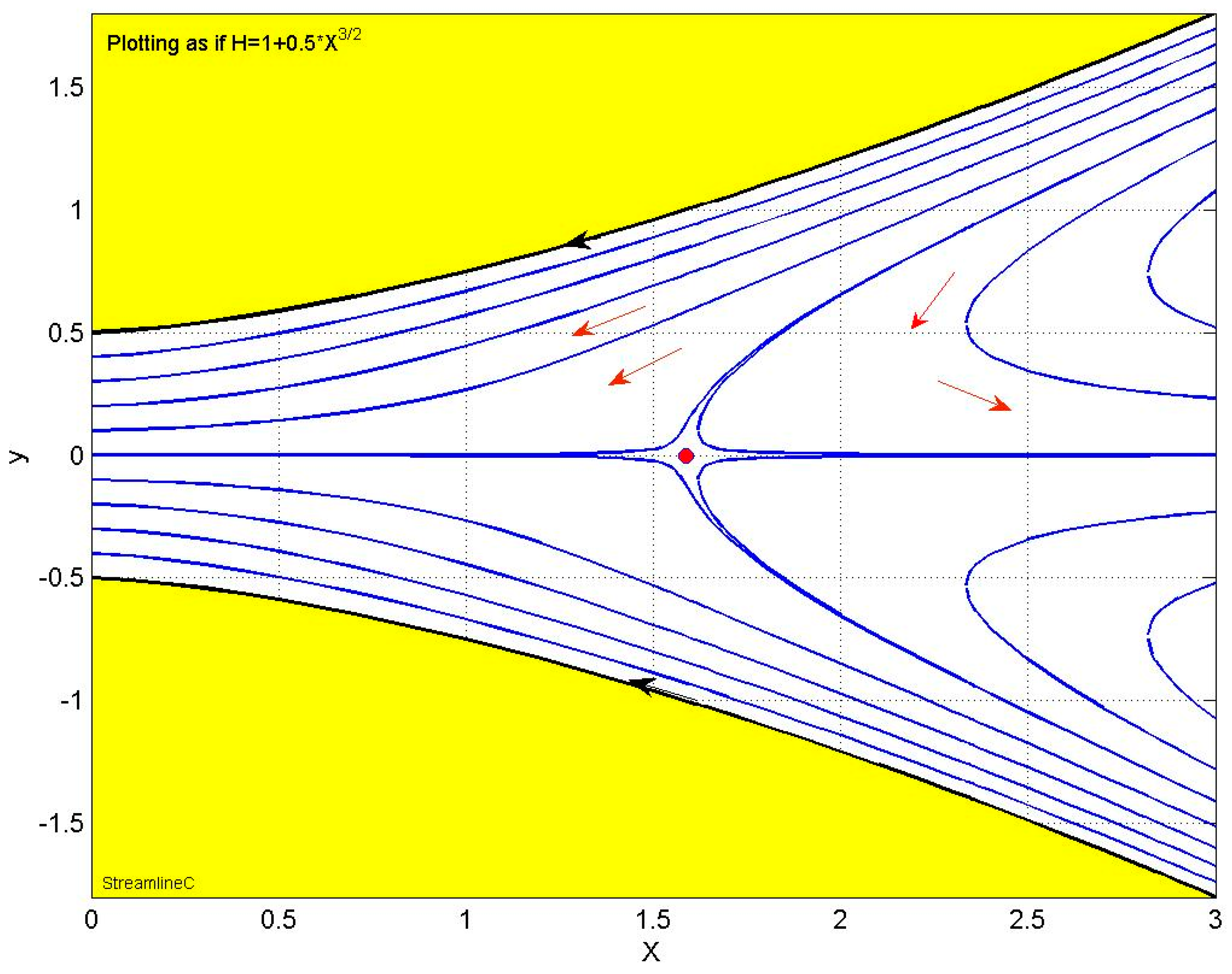 Lubricants 08 00051 g001
