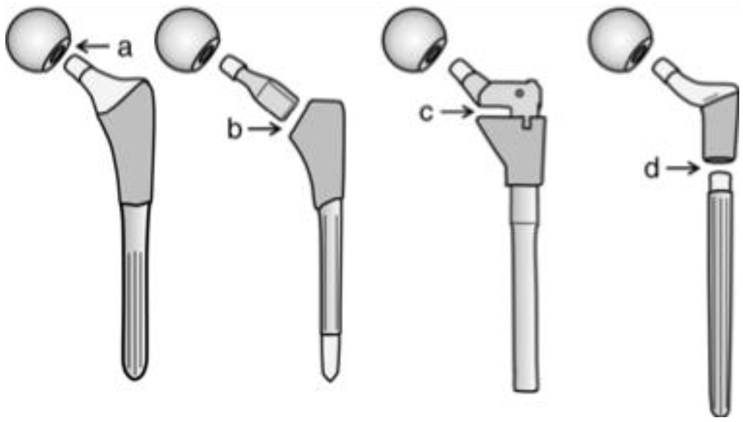 Lubricants 08 00055 g002 Lubricants 08 00055 g002