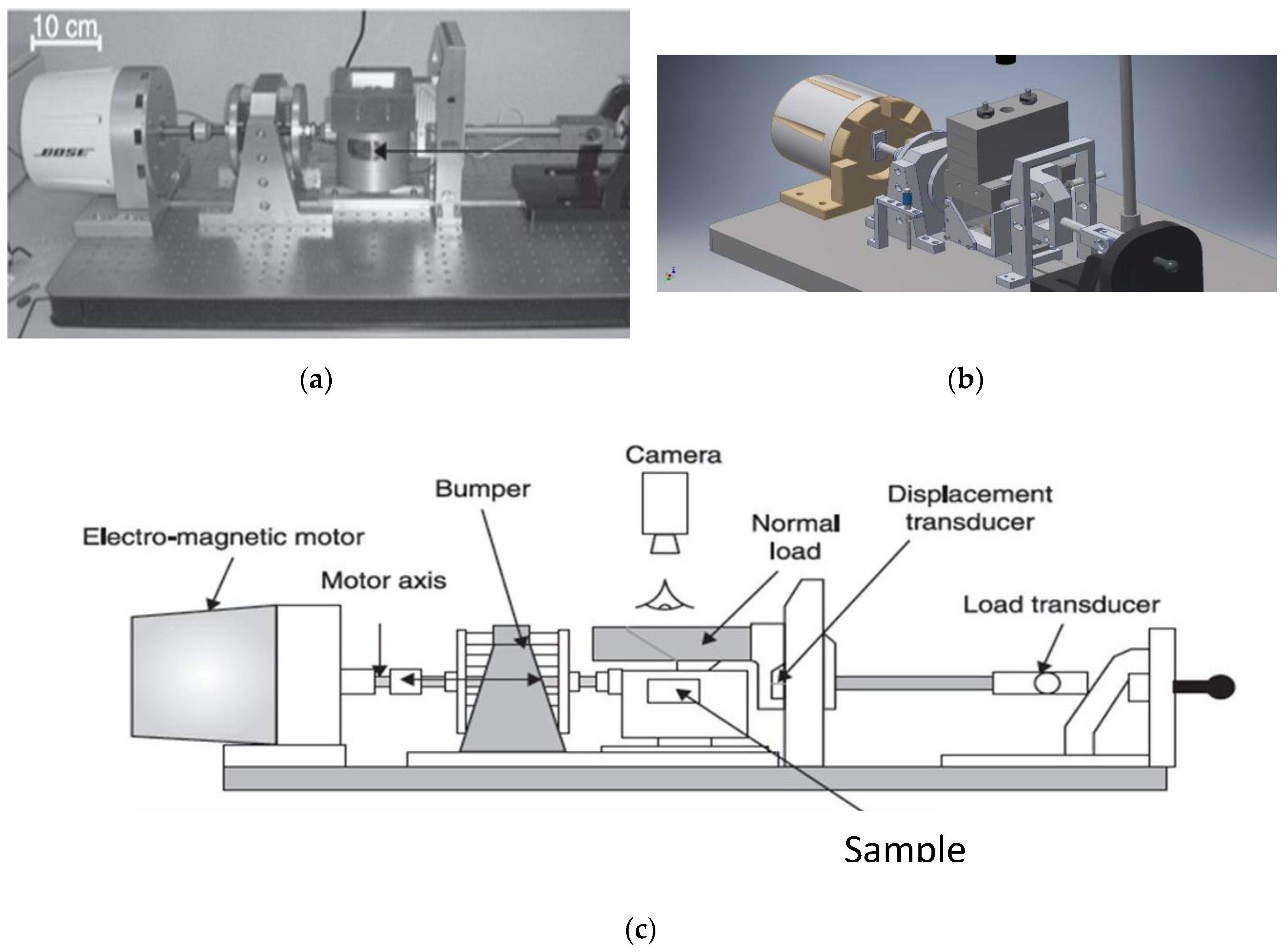 Lubricants 08 00055 g003 Lubricants 08 00055 g003
