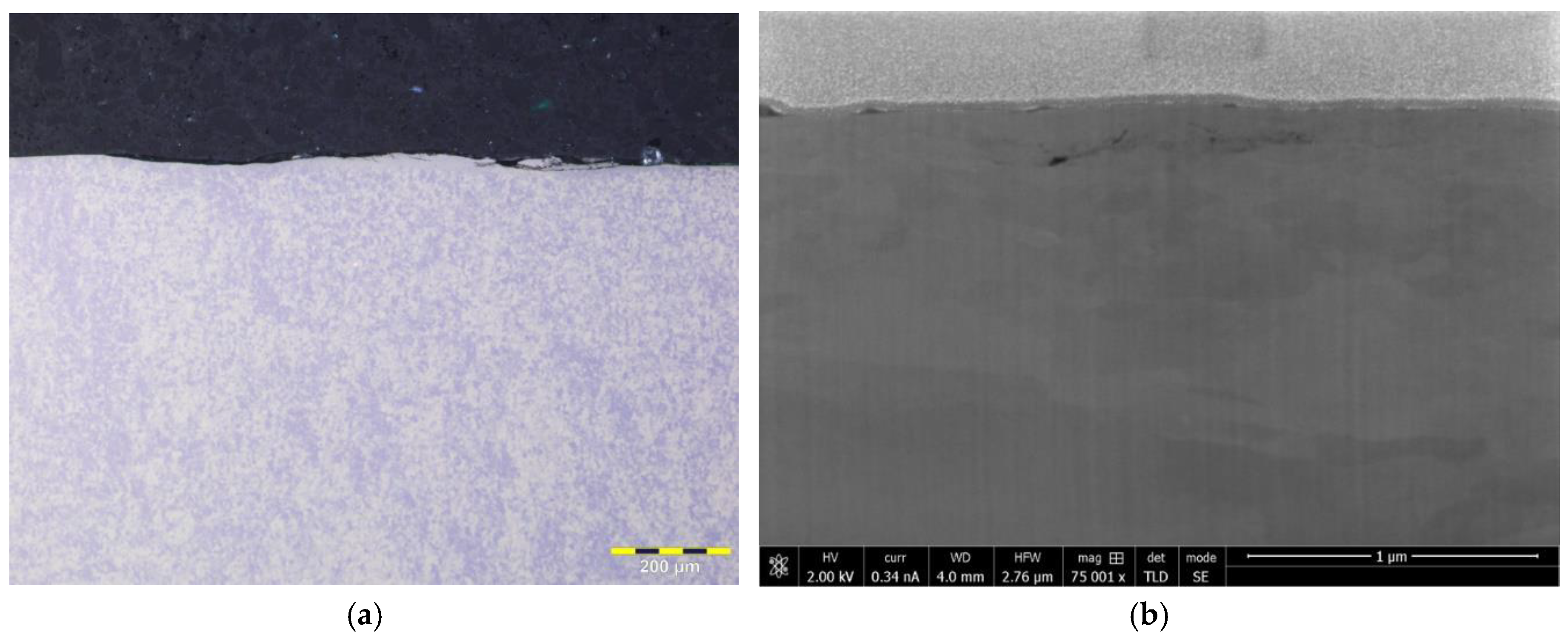 Lubricants 08 00055 g006 Lubricants 08 00055 g006