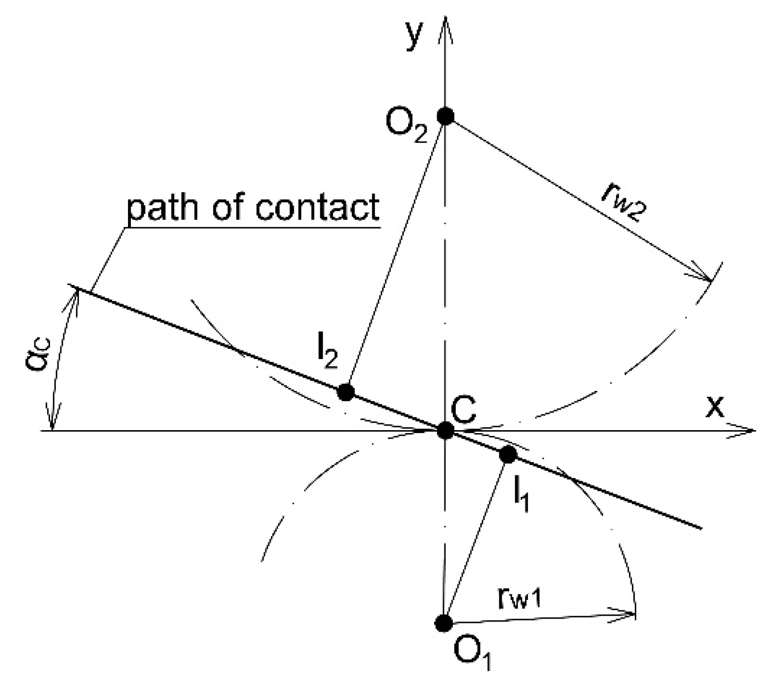 Lubricants 08 00056 g001