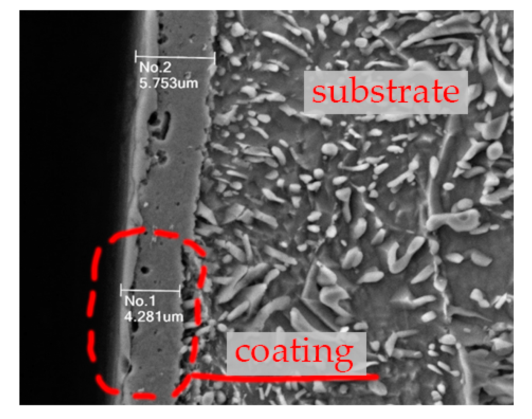 Lubricants 08 00056 g005
