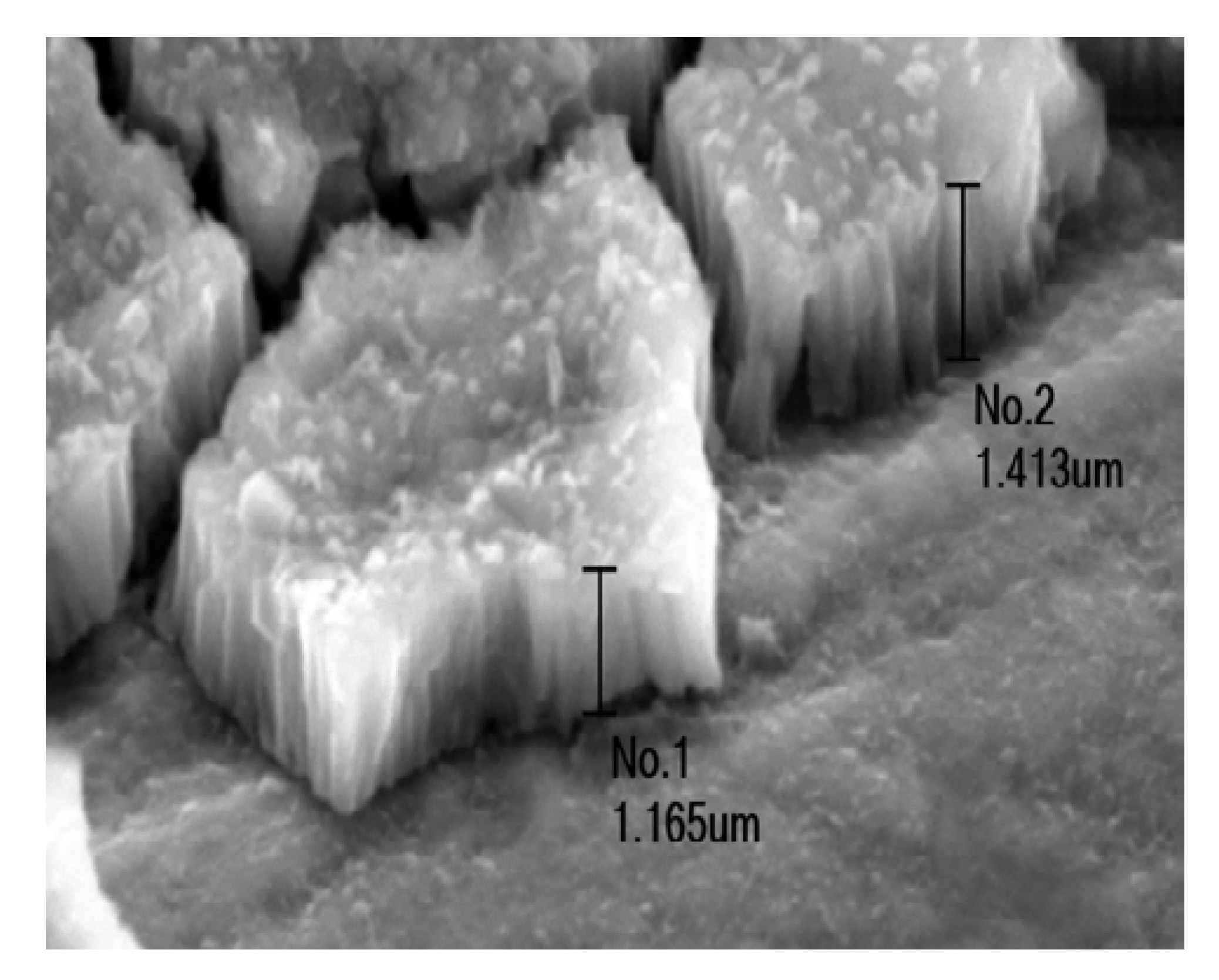 Lubricants 08 00056 g007