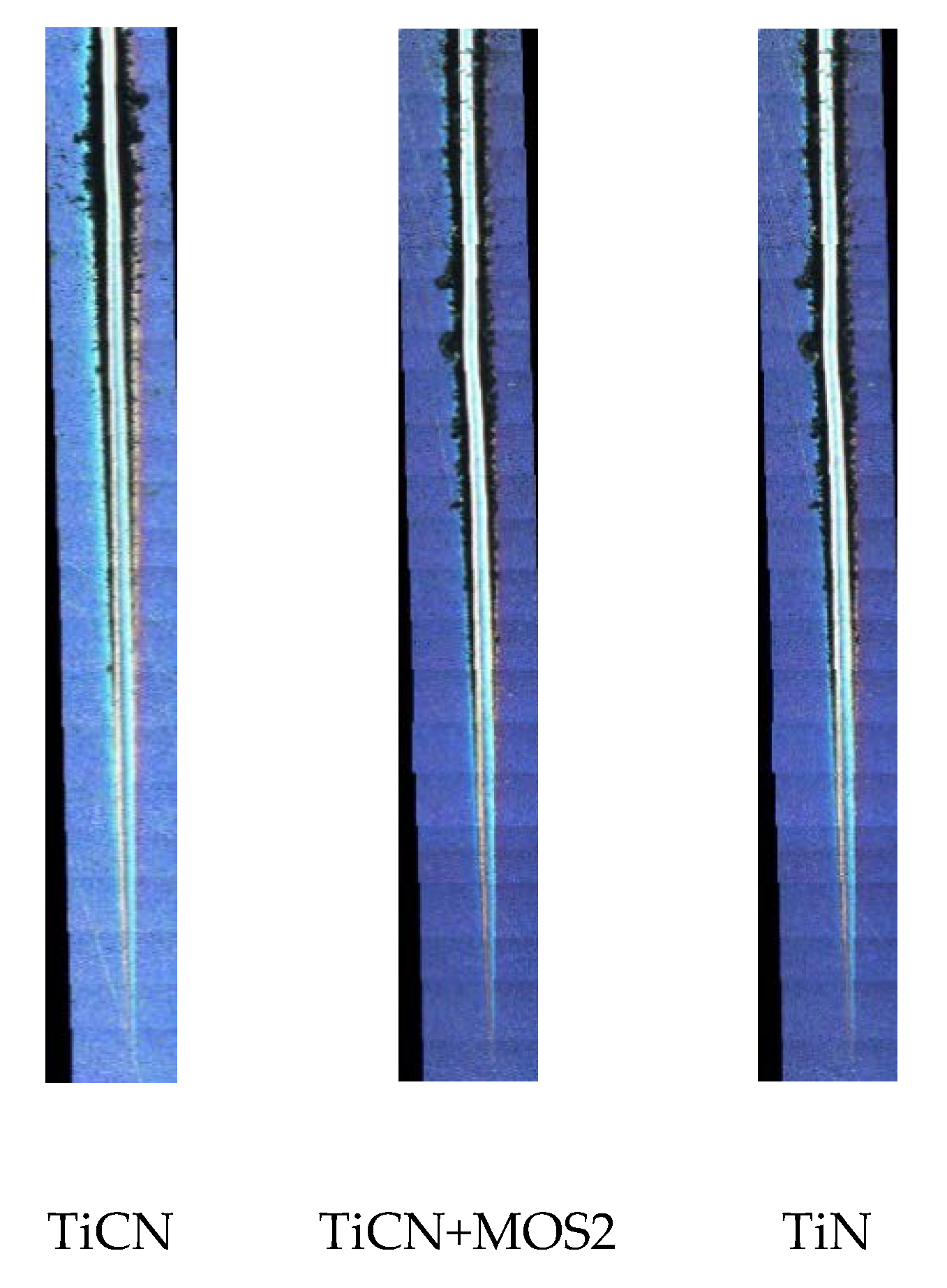 Lubricants 08 00056 g008