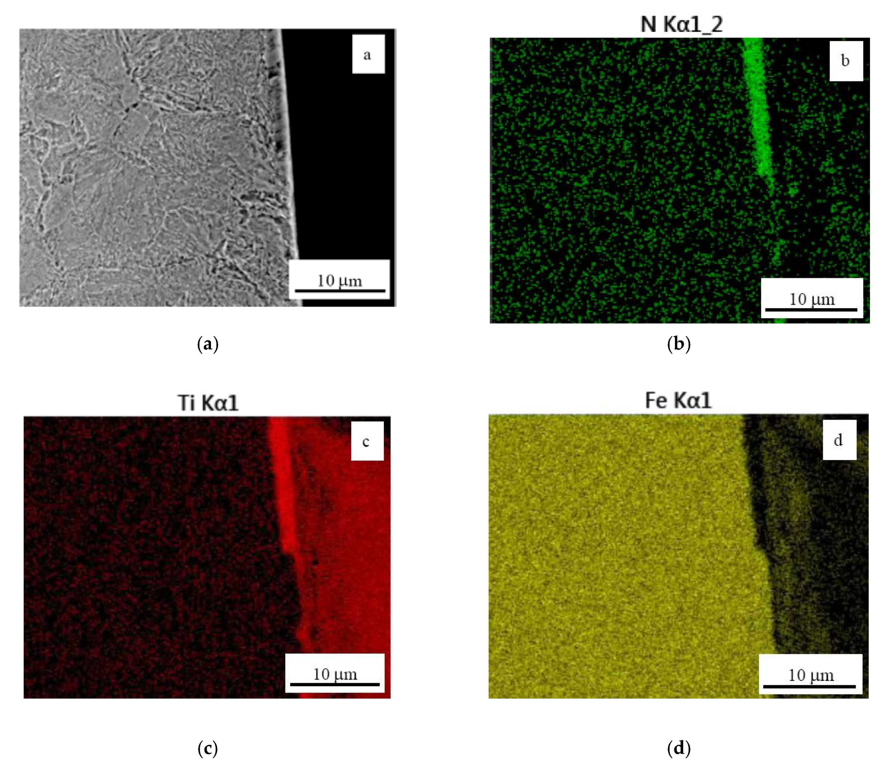 Lubricants 08 00056 g016