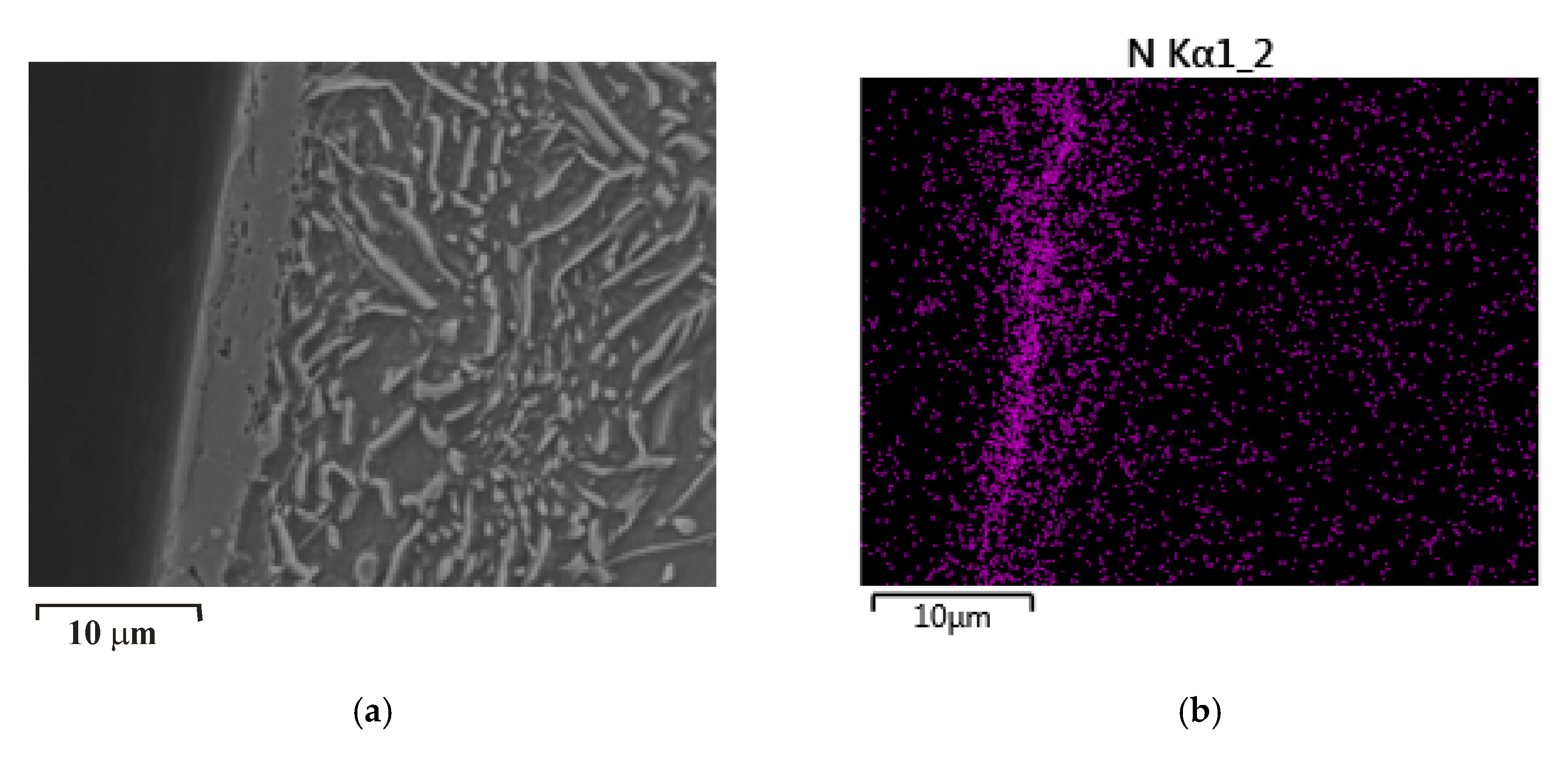 Lubricants 08 00056 g019a