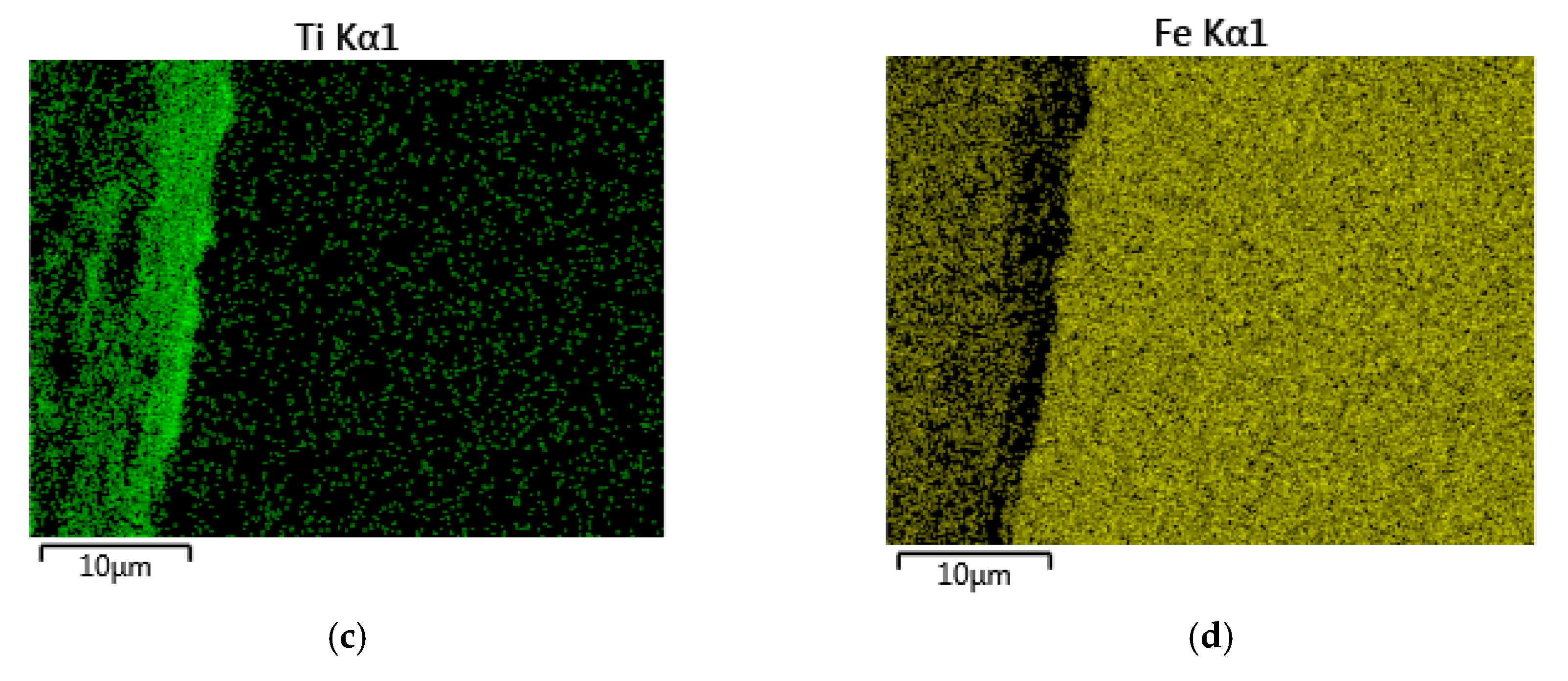 Lubricants 08 00056 g019b